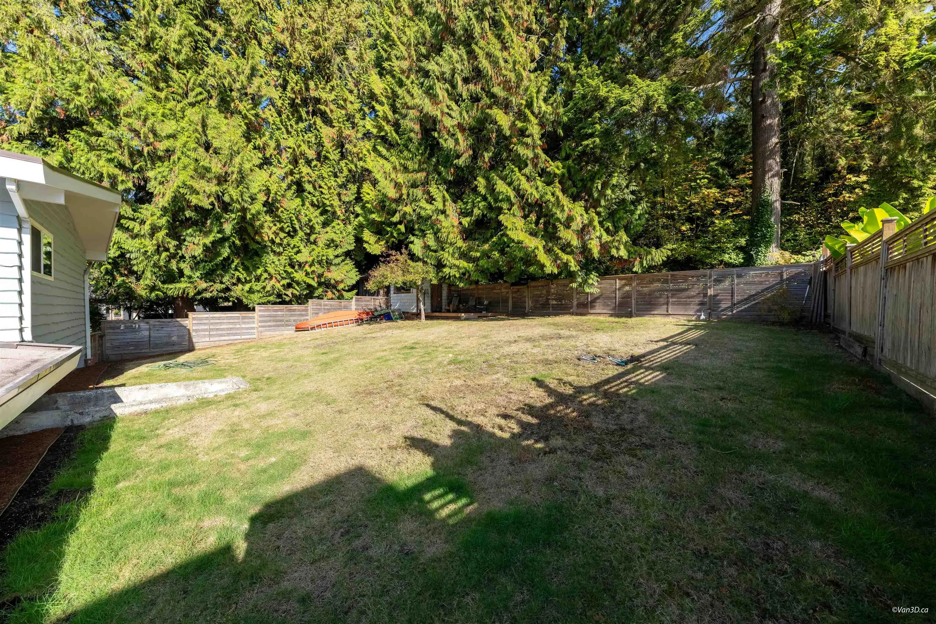 831 Ioco Road