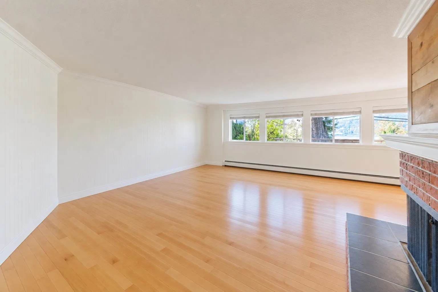 831 Ioco Road