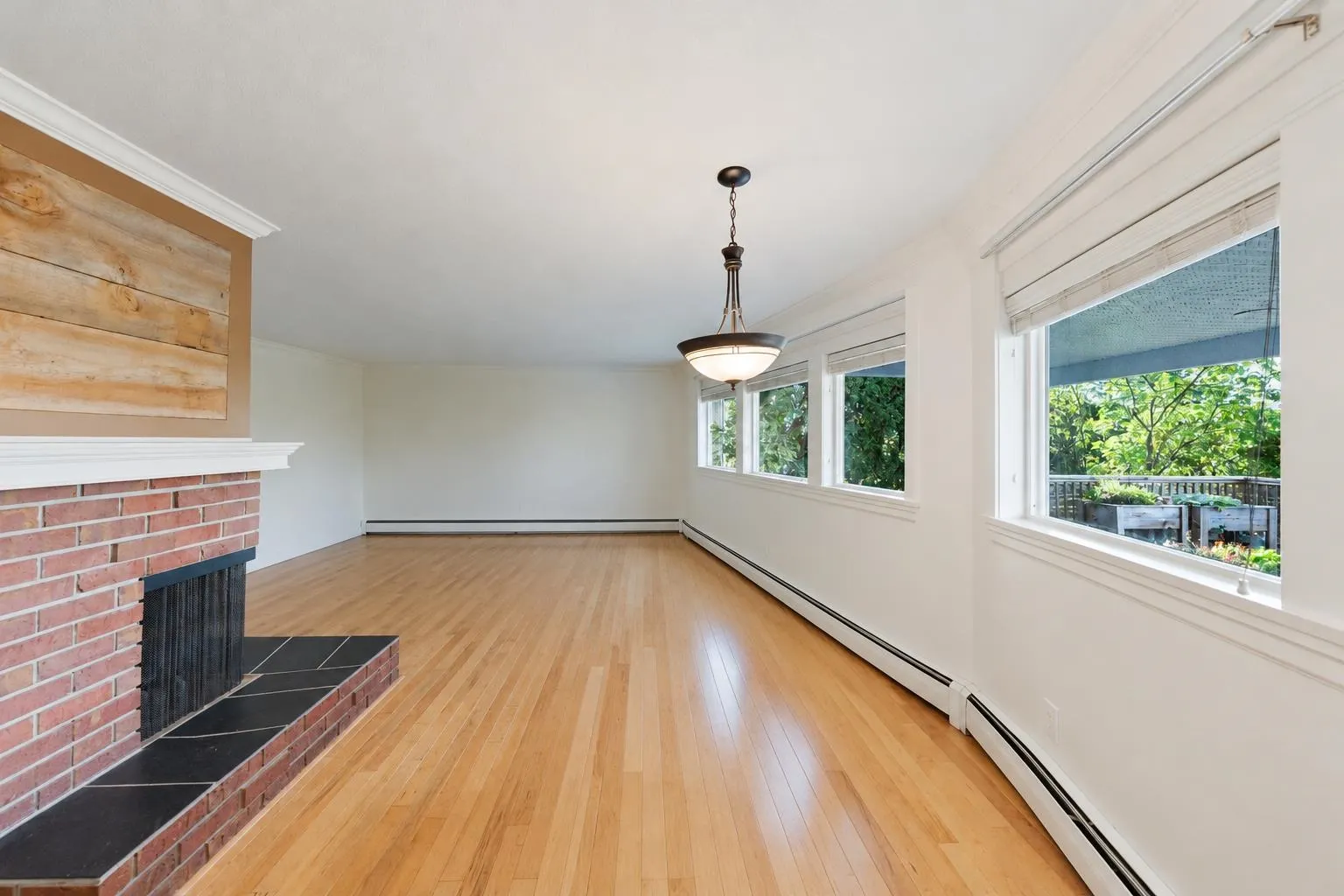 831 Ioco Road