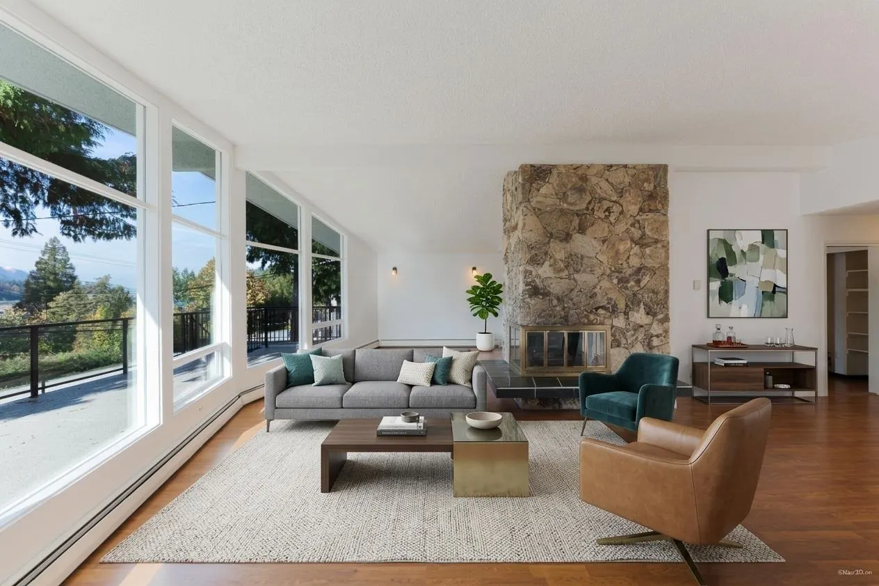 831 Ioco Road