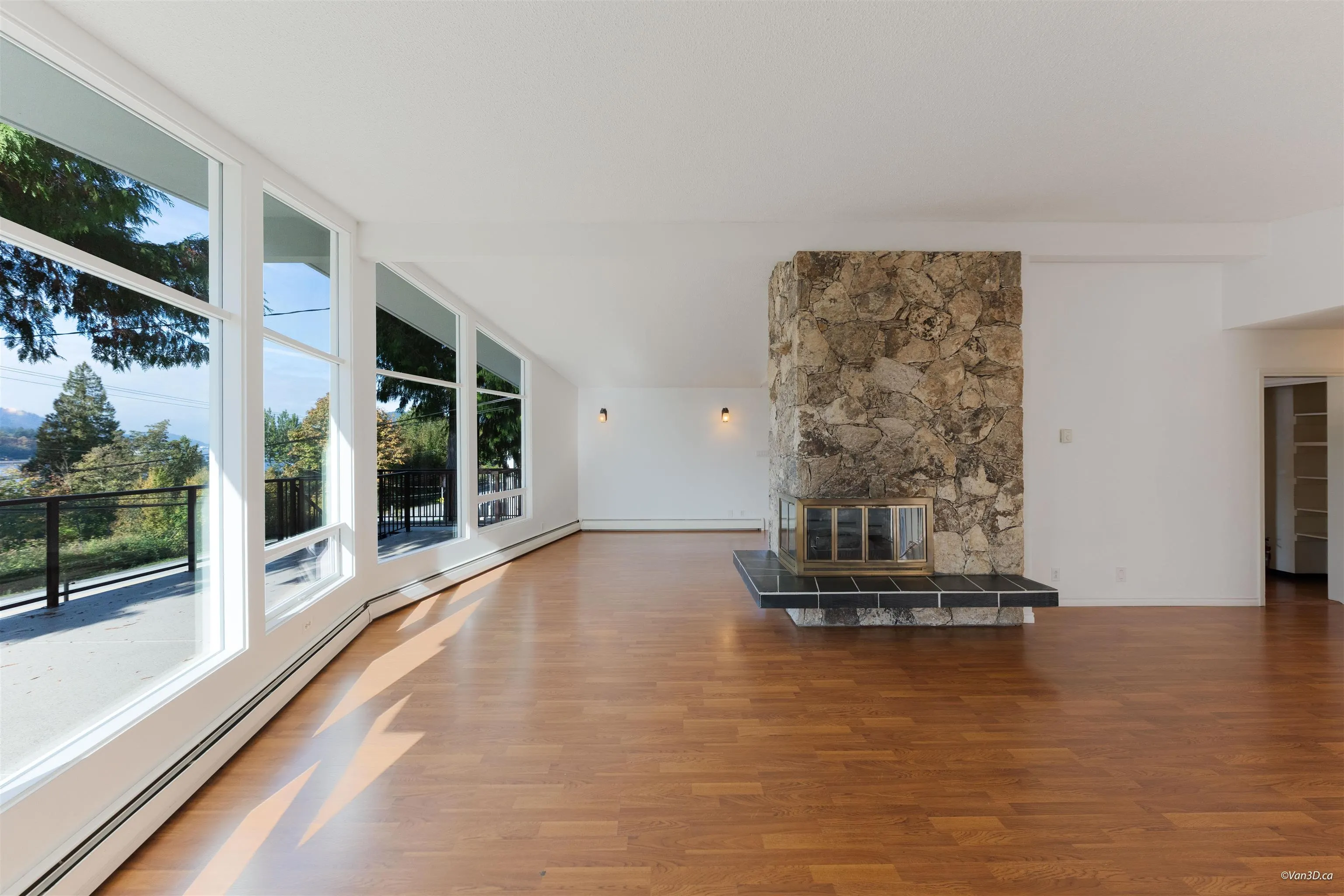831 Ioco Road