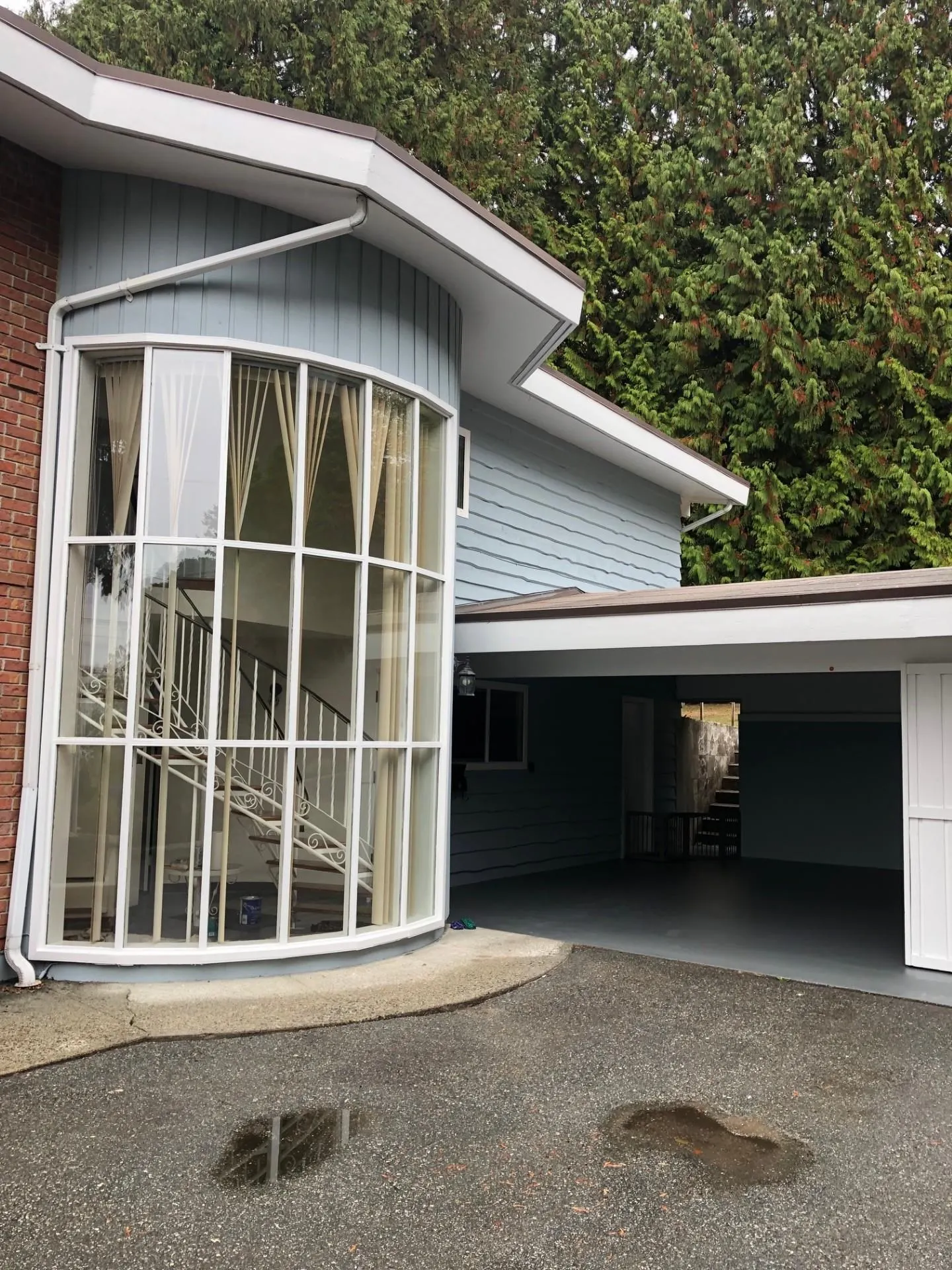 831 Ioco Road
