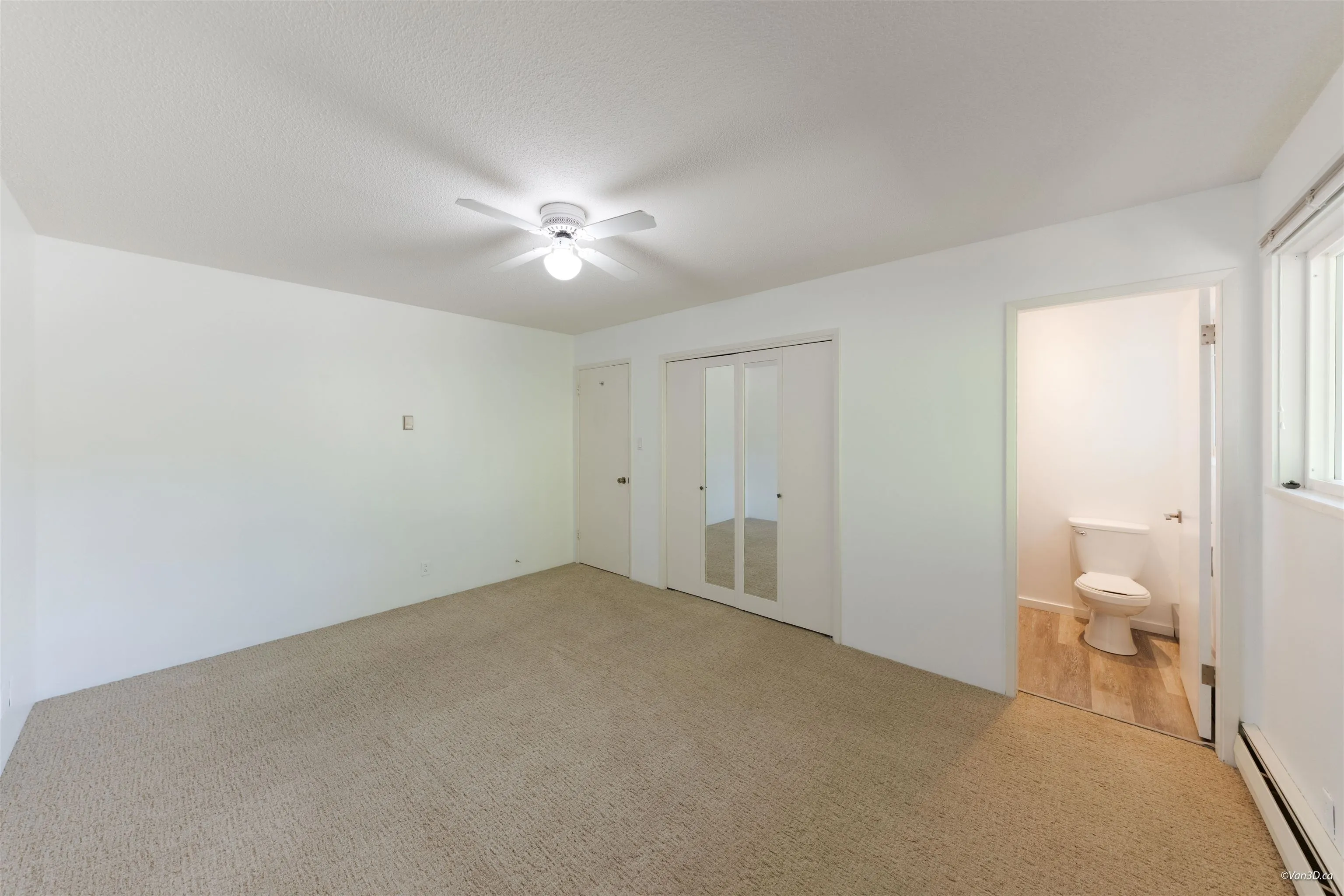 831 Ioco Road