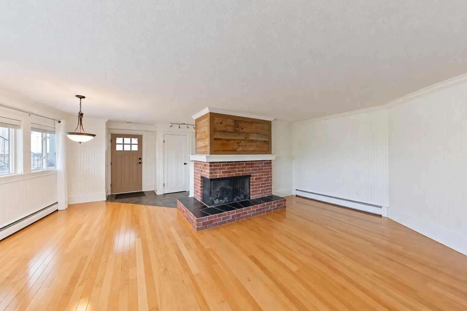 831 Ioco Road