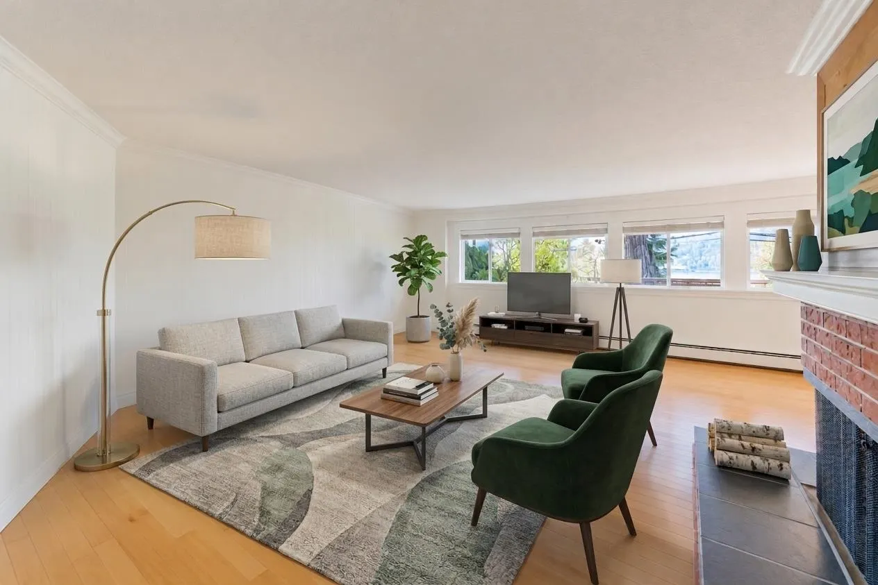 831 Ioco Road