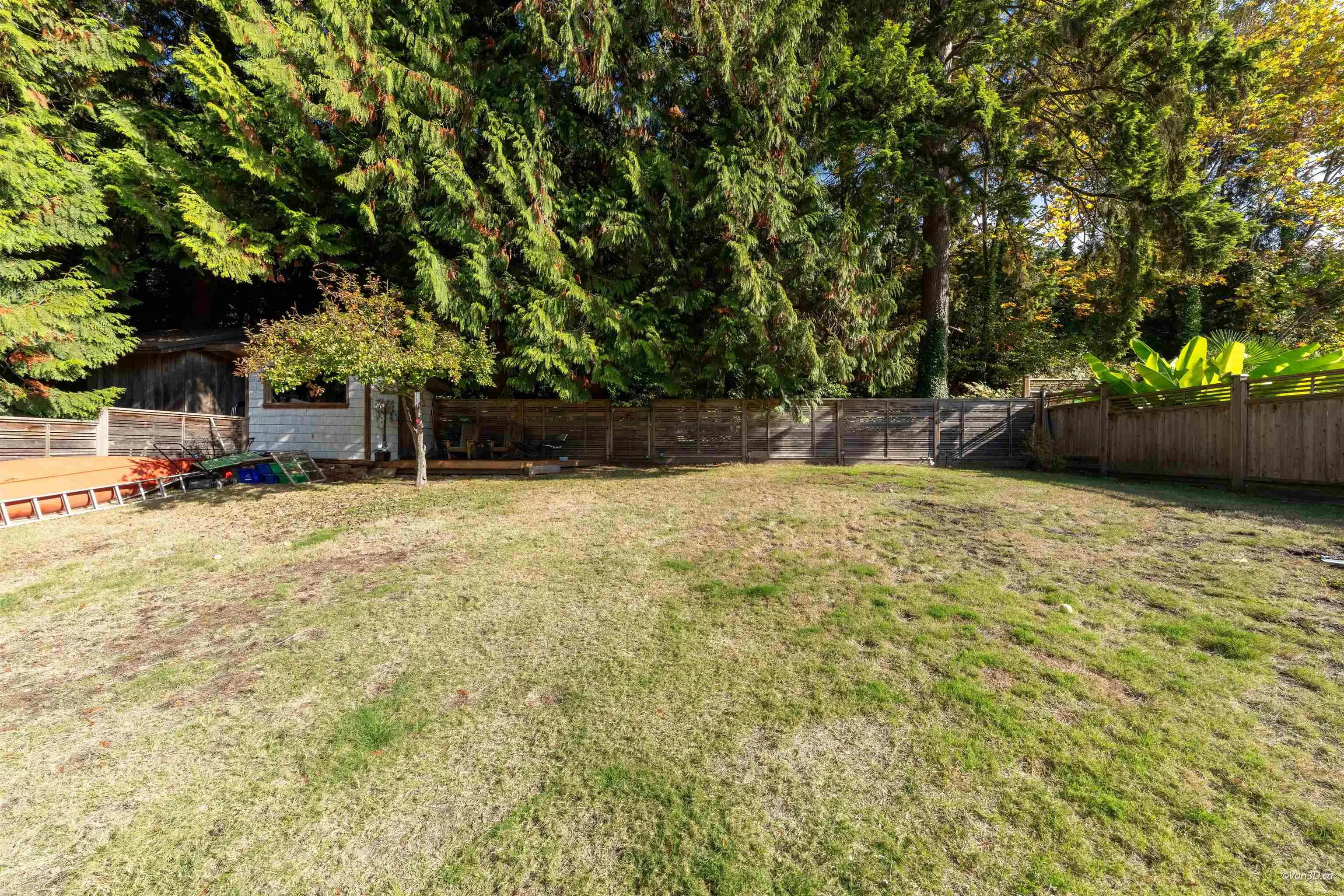 831 Ioco Road