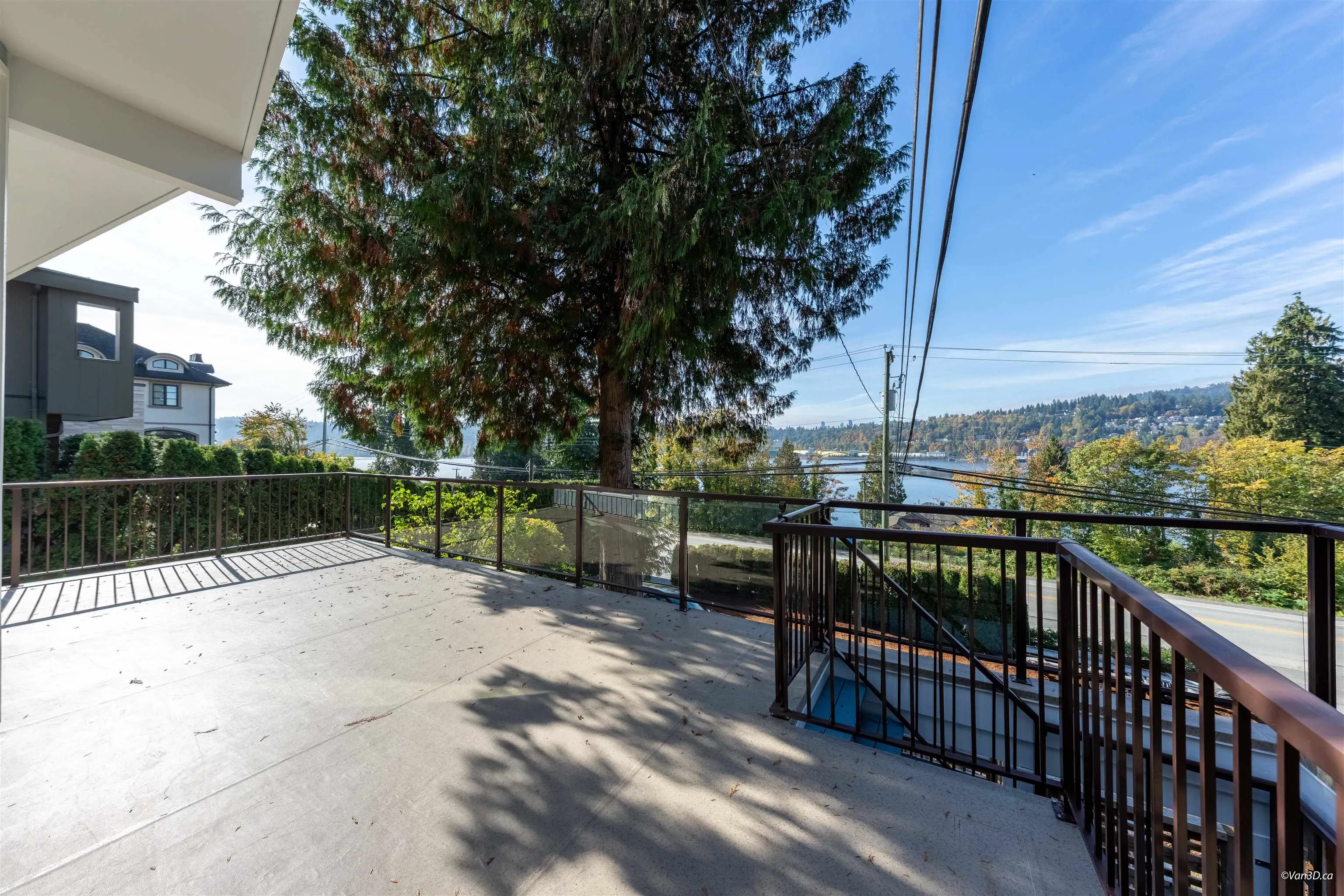 831 Ioco Road