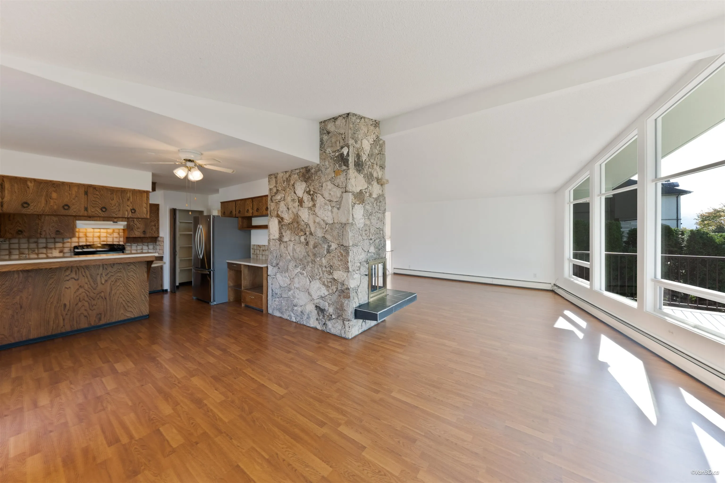 831 Ioco Road
