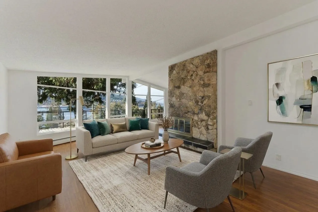 831 Ioco Road