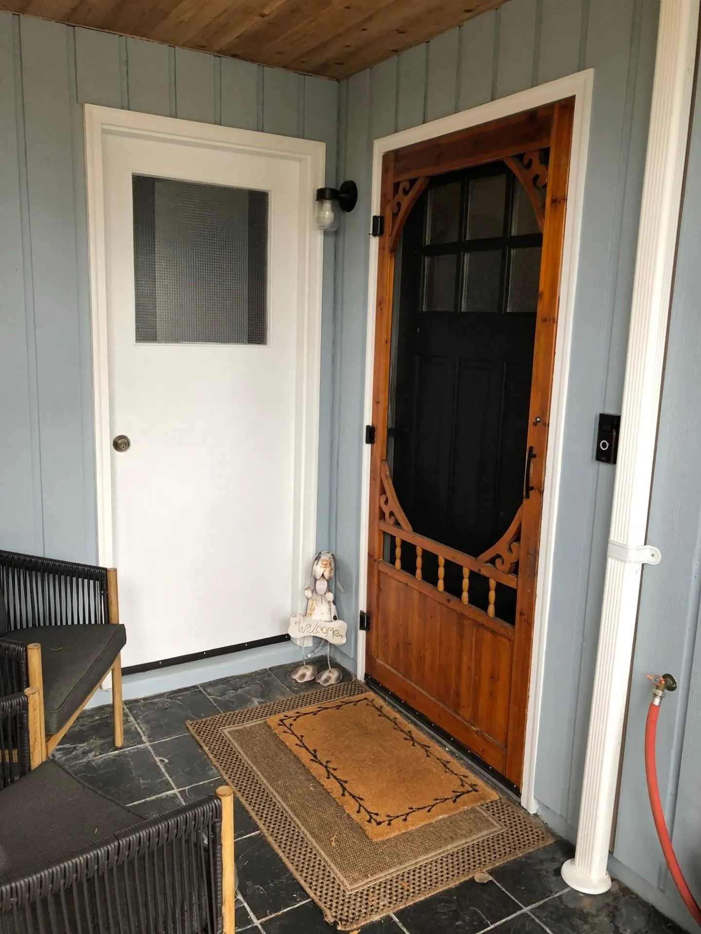 831 Ioco Road