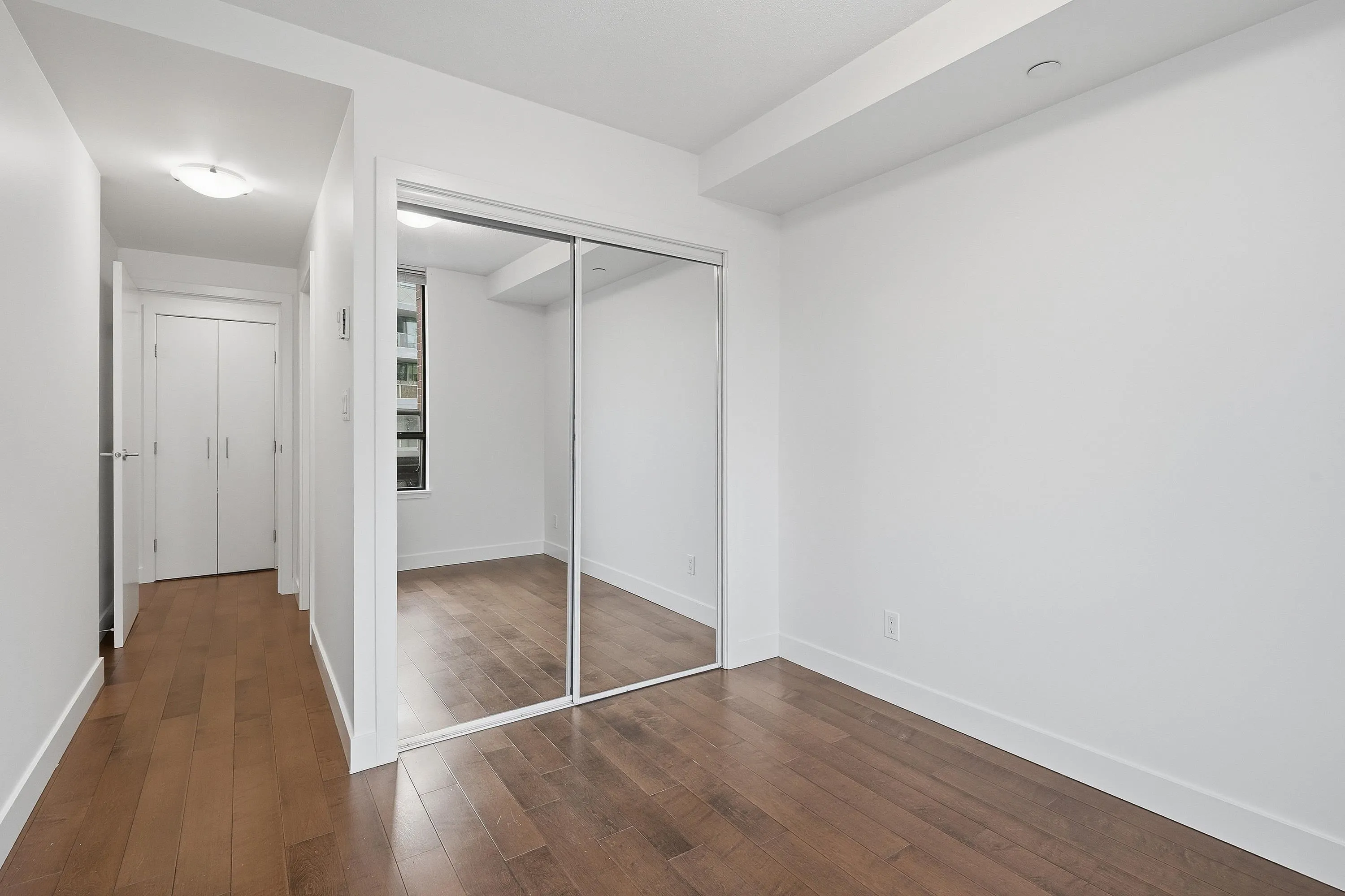 3228 Tupper Street #403