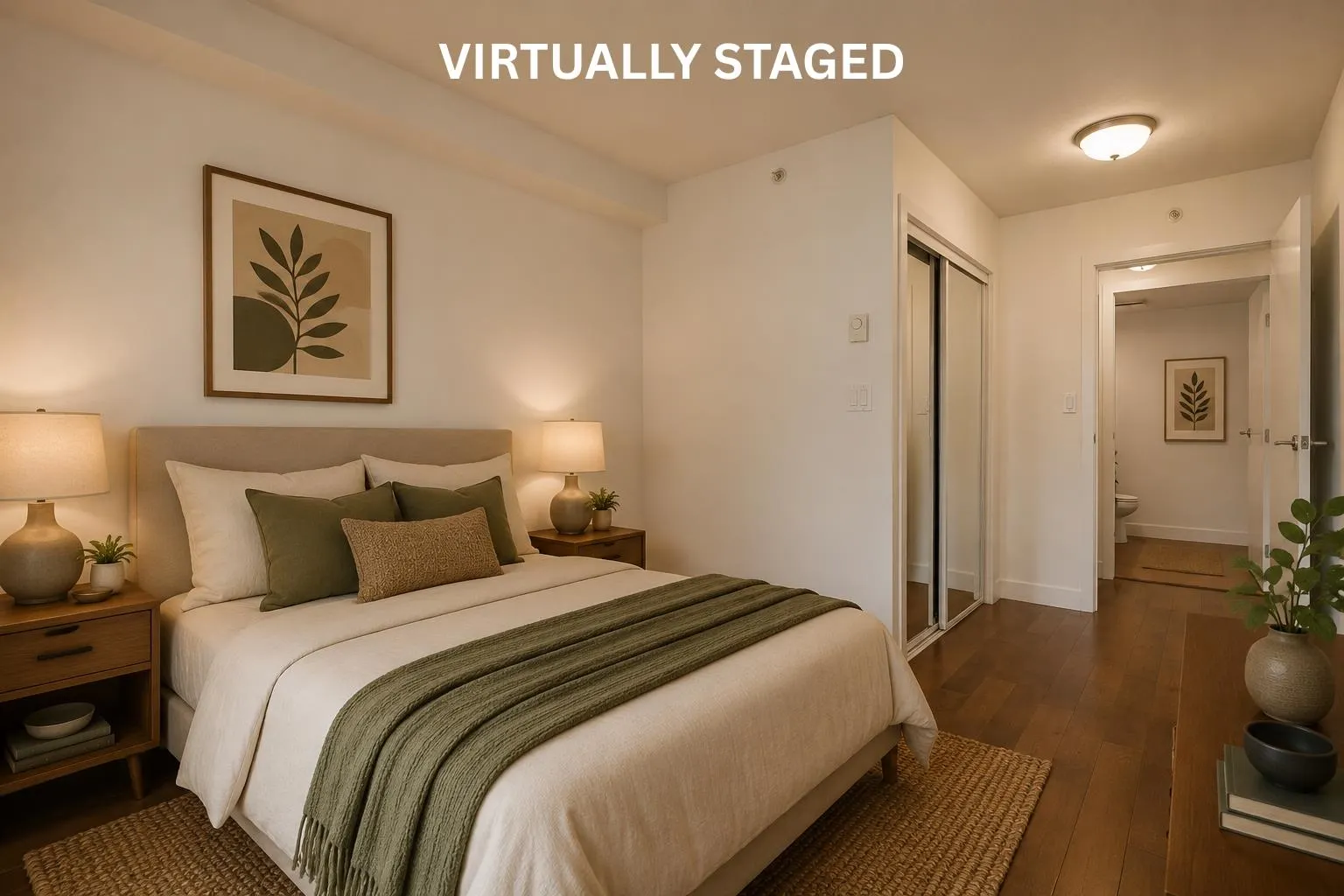 3228 Tupper Street #403