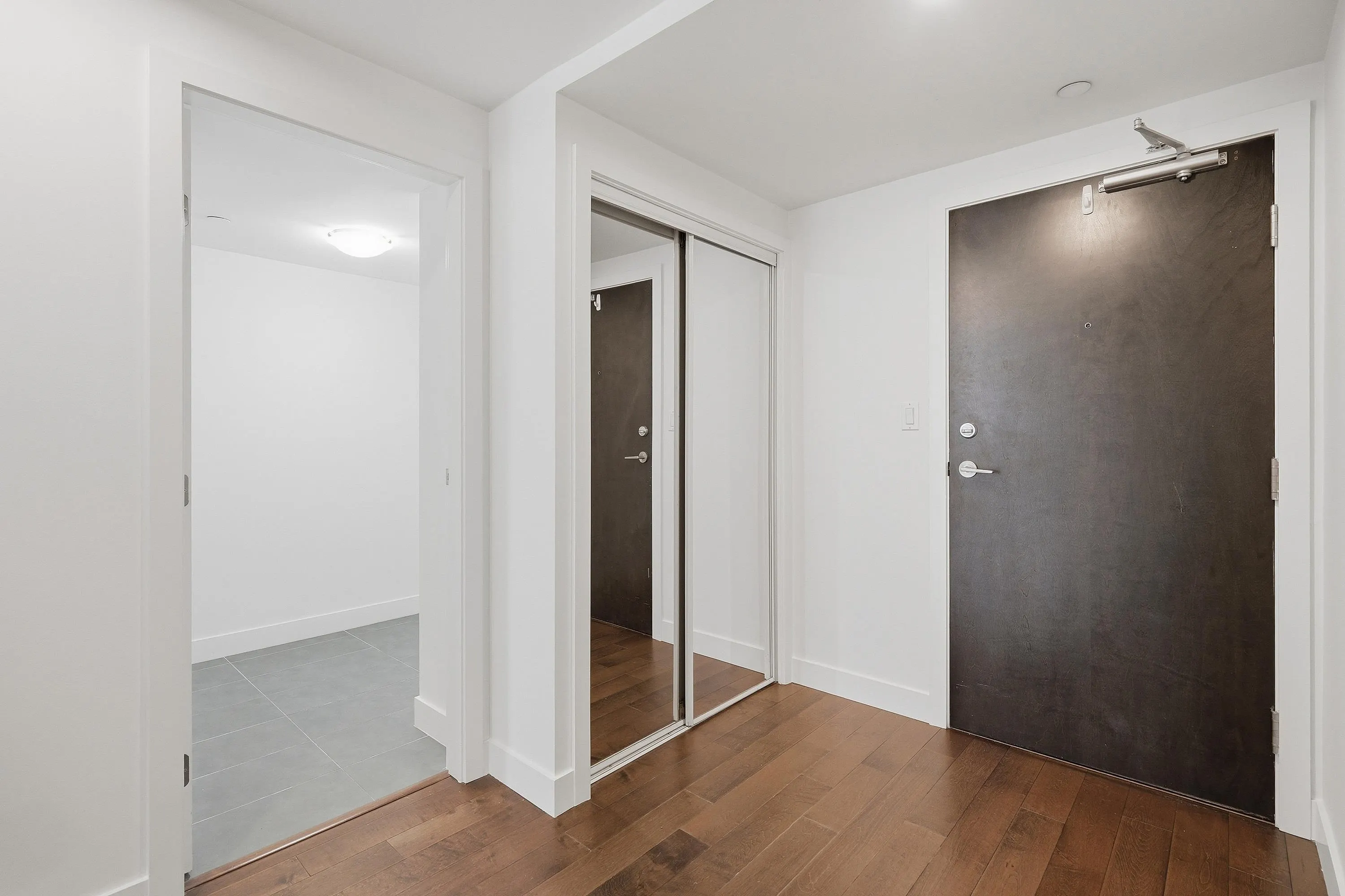 3228 Tupper Street #403
