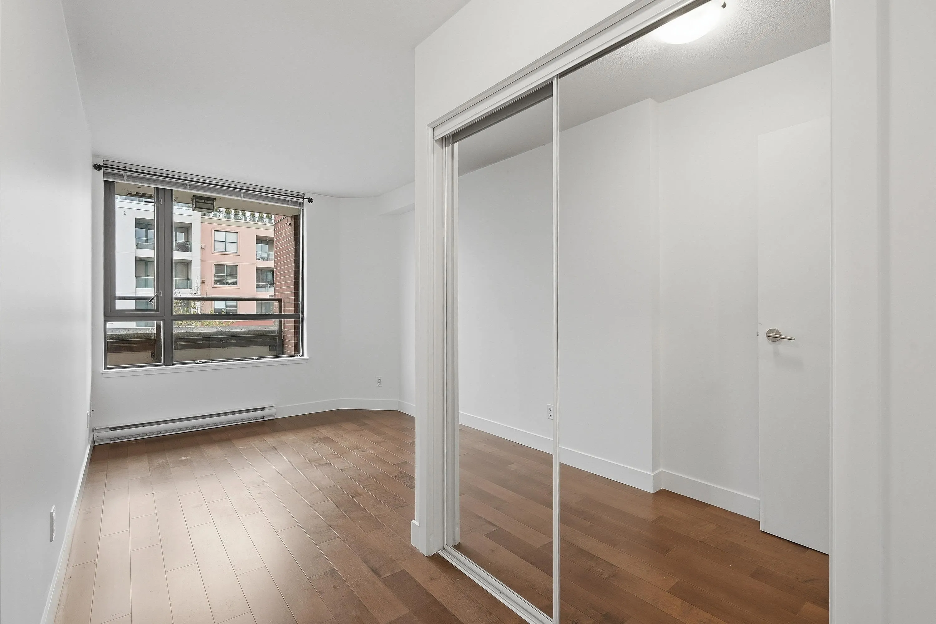 3228 Tupper Street #403