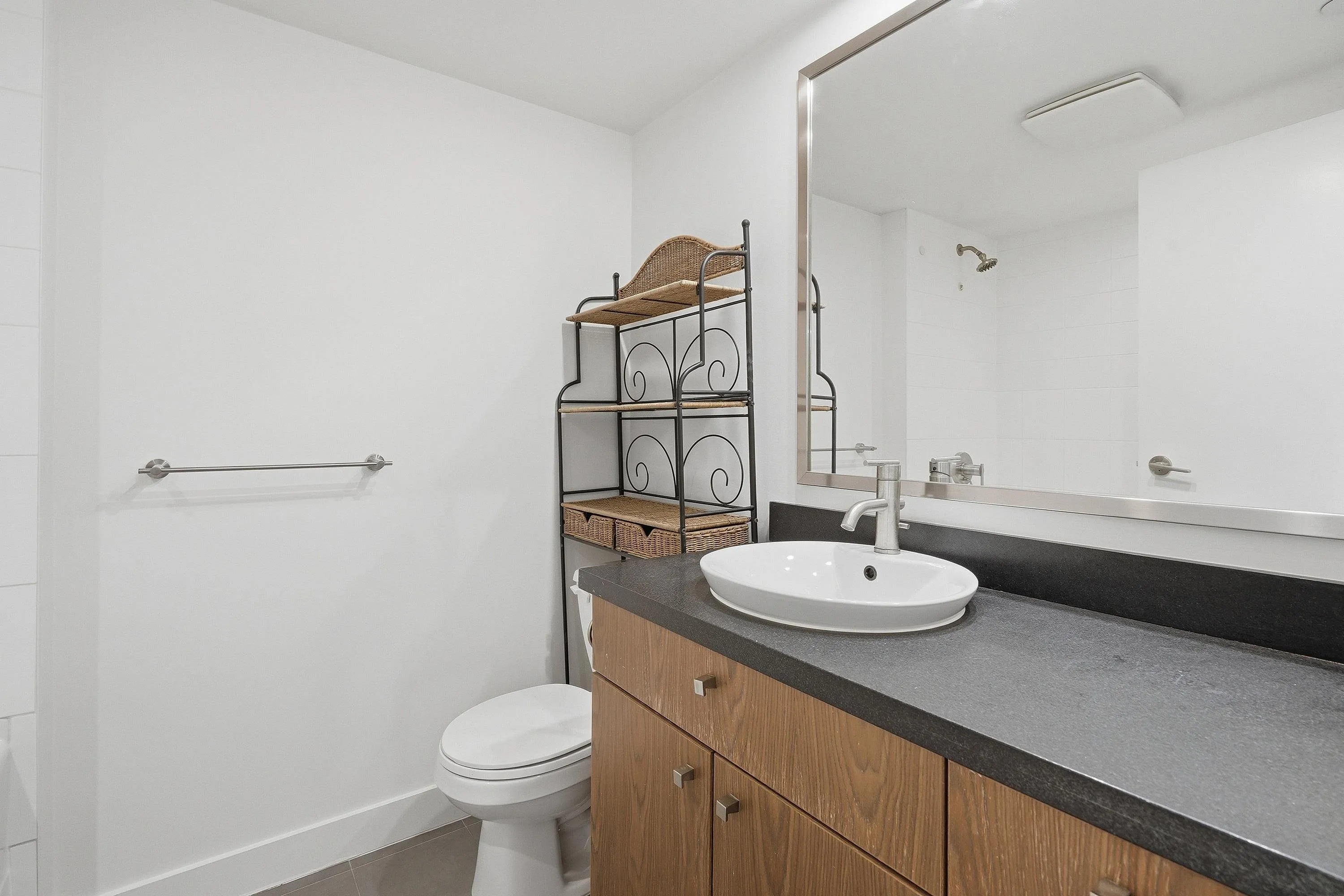 3228 Tupper Street #403