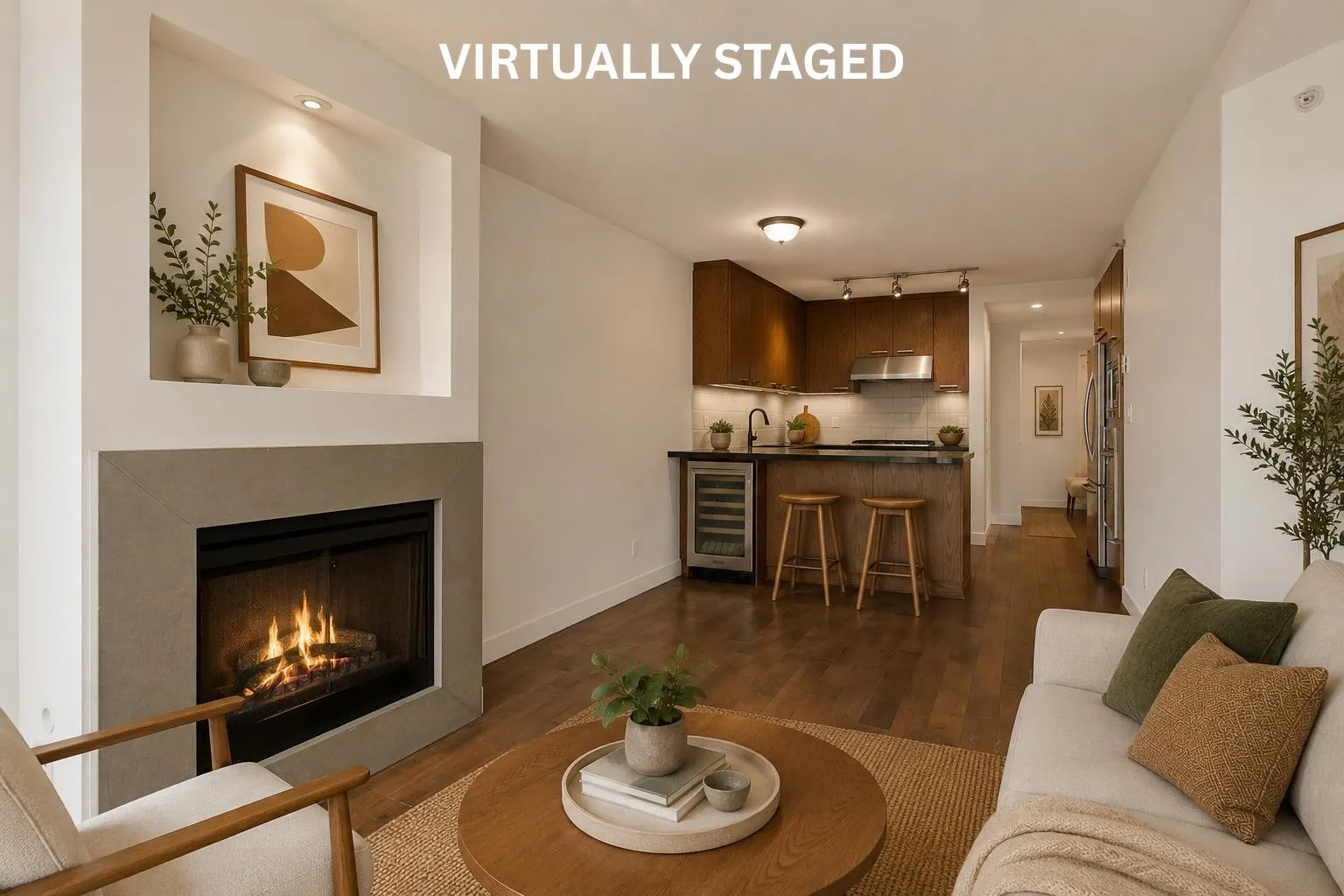 3228 Tupper Street #403