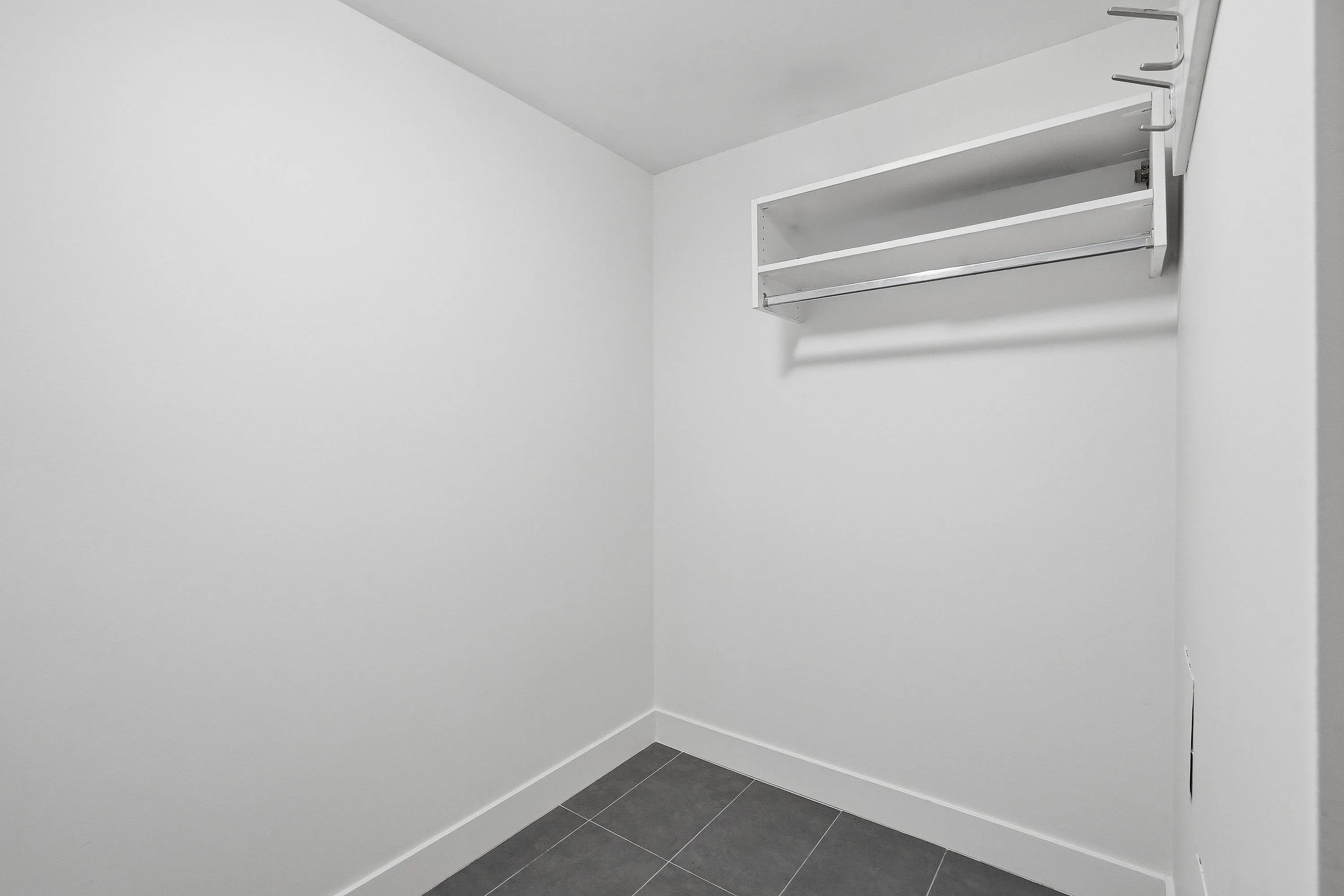 3228 Tupper Street #403