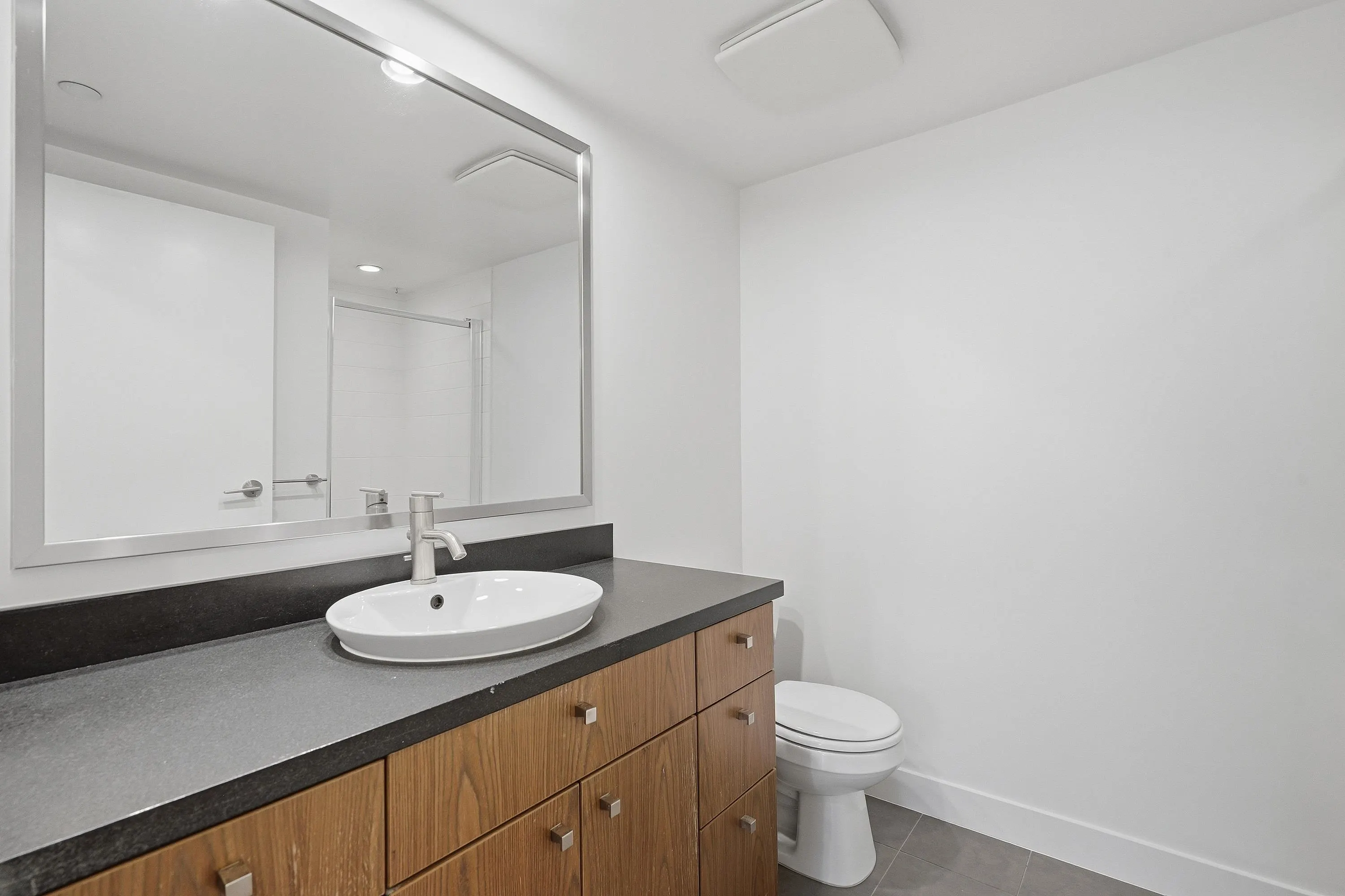 3228 Tupper Street #403