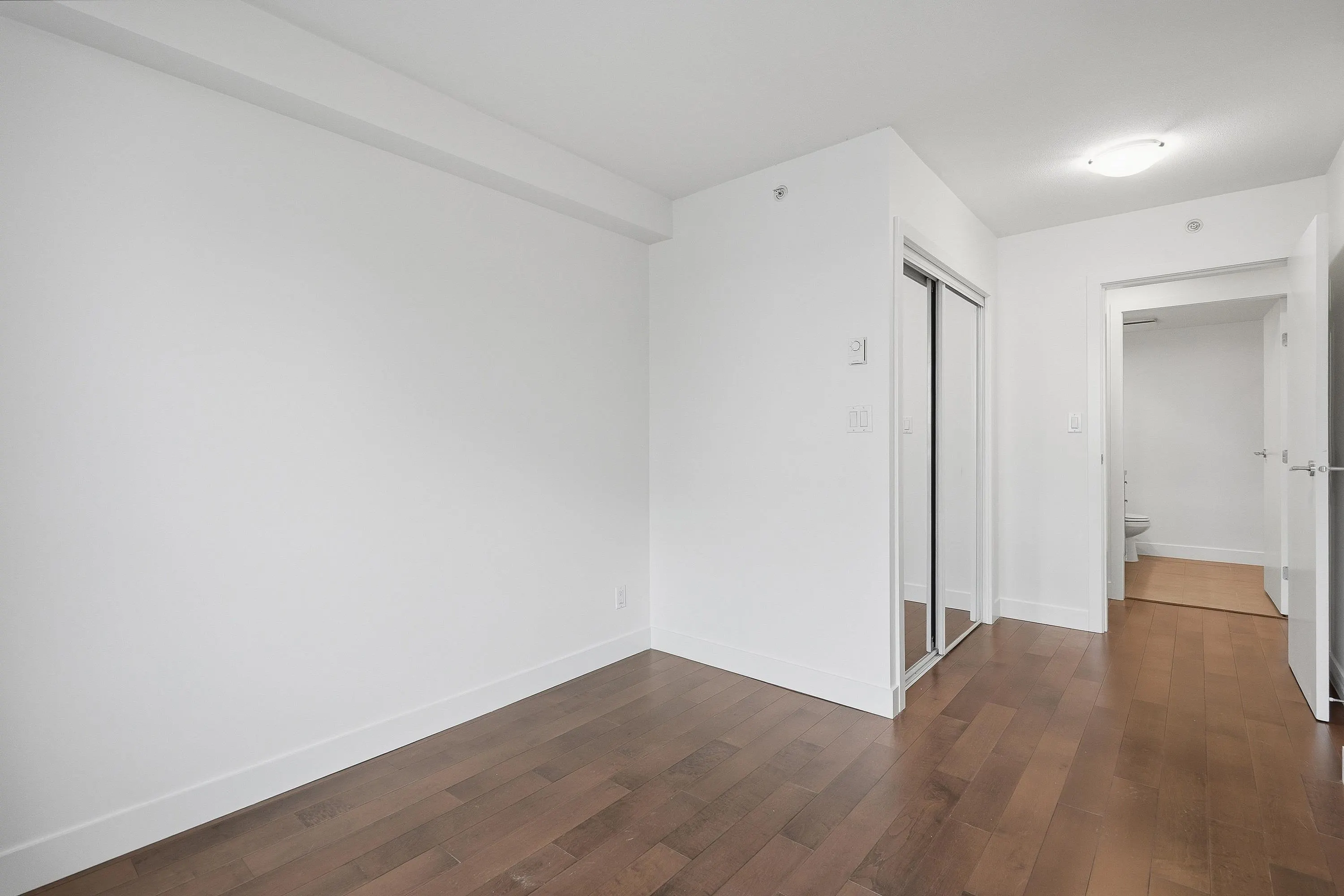 3228 Tupper Street #403