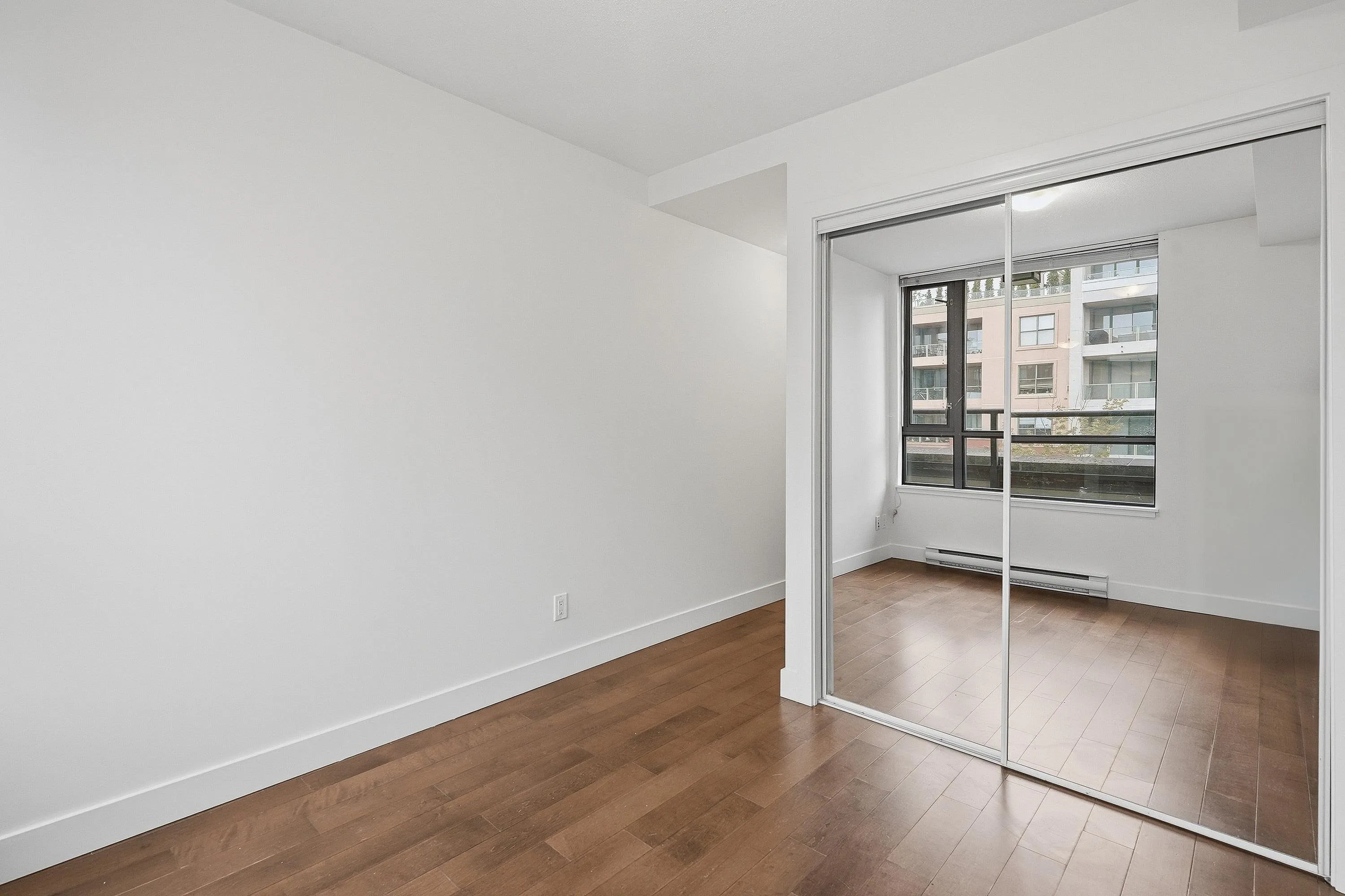 3228 Tupper Street #403