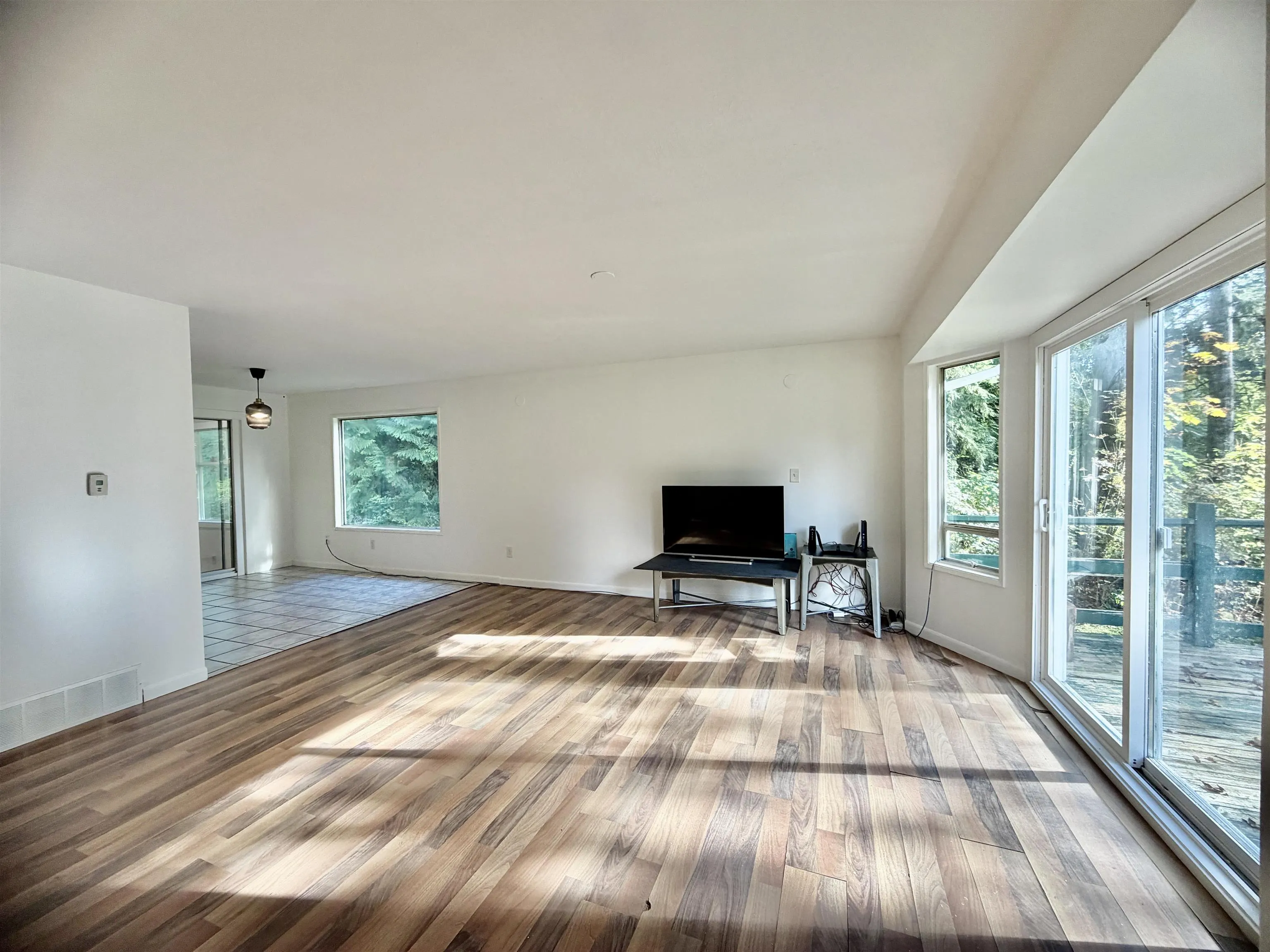 14827 Sylvester Road
