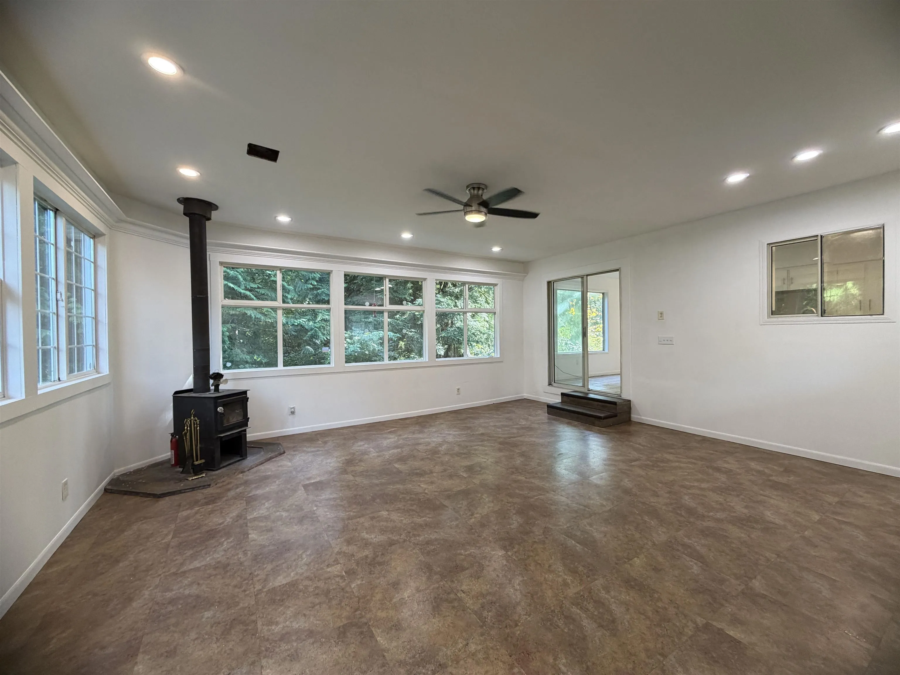 14827 Sylvester Road