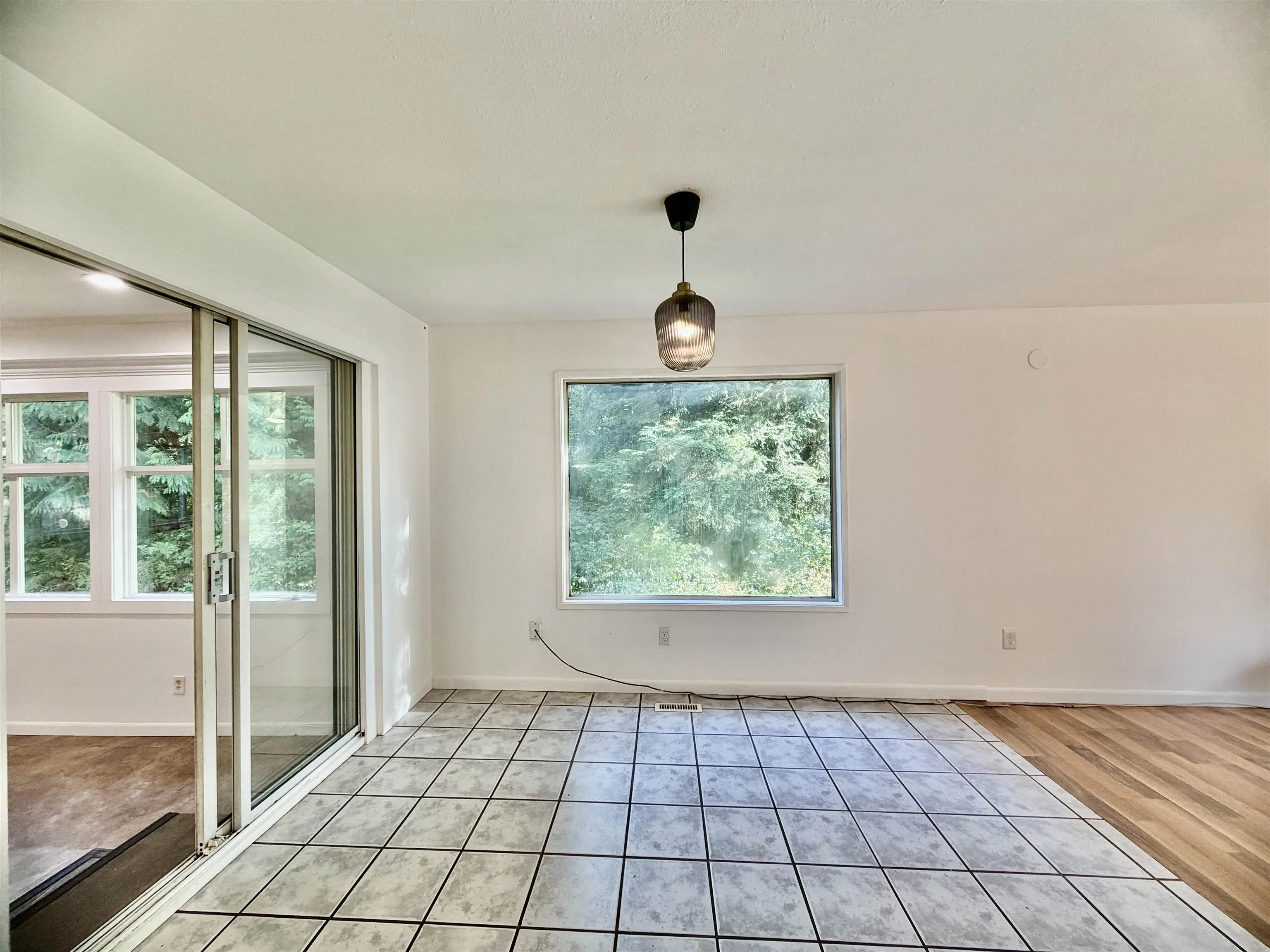 14827 Sylvester Road