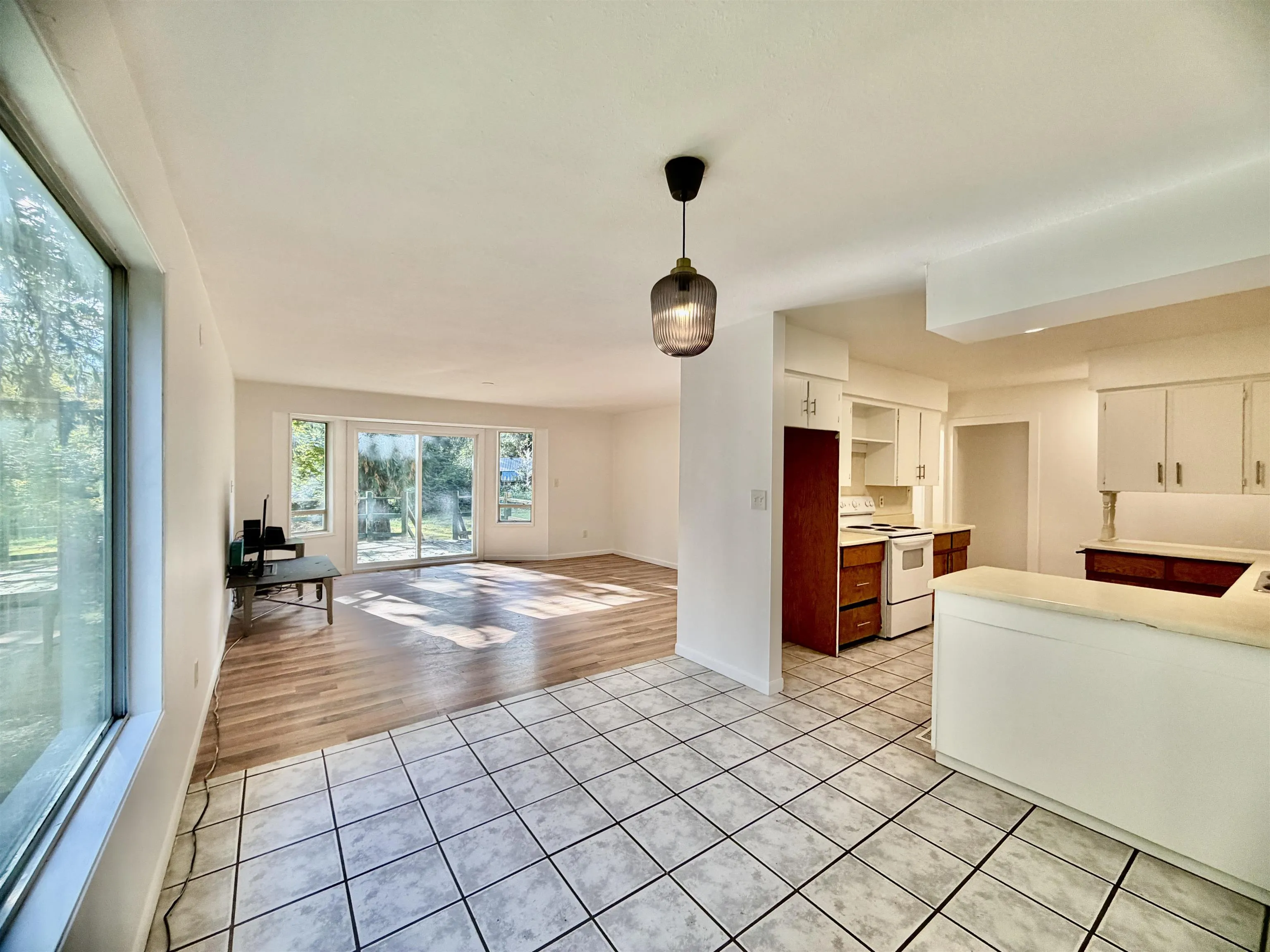 14827 Sylvester Road