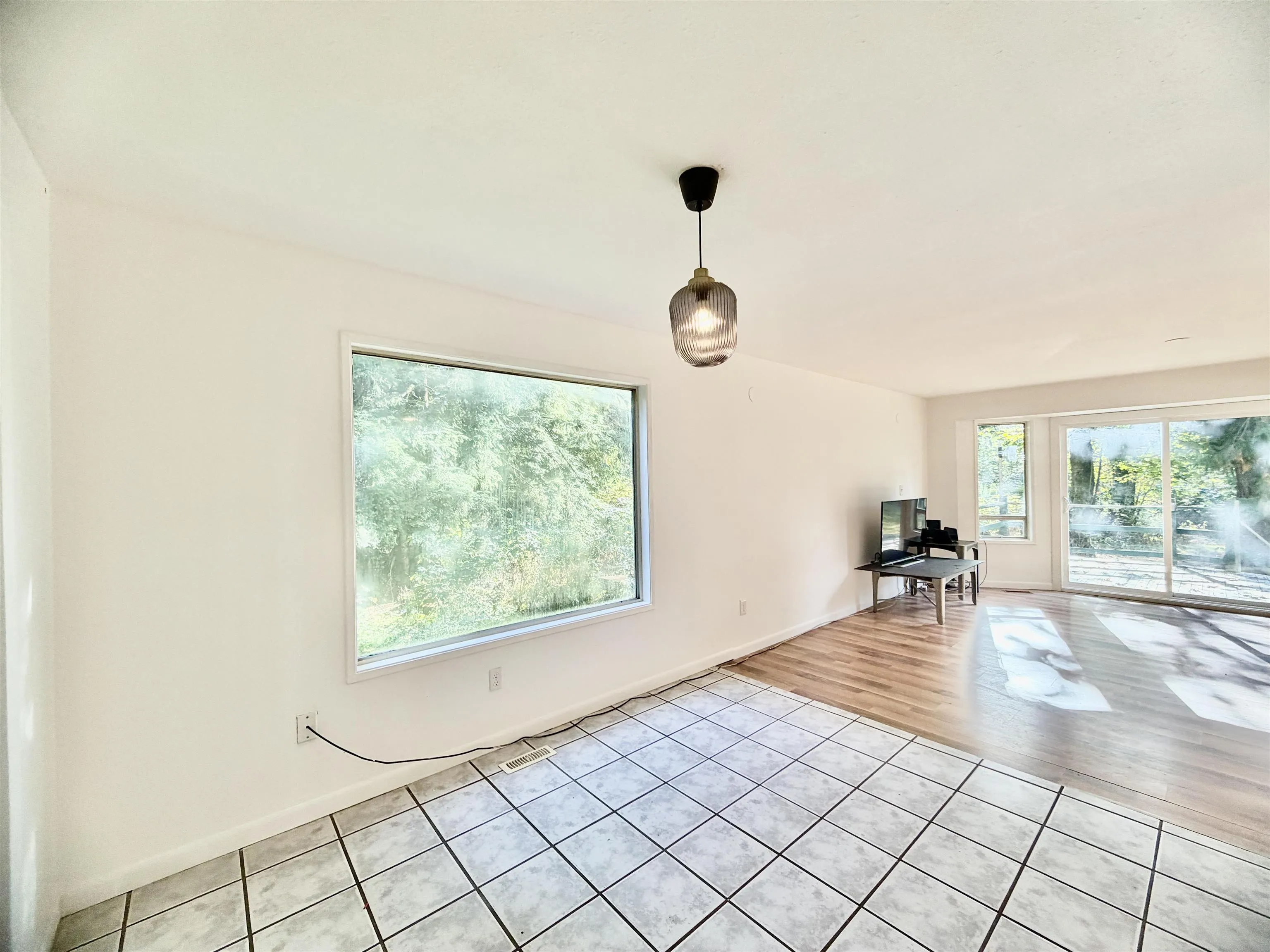 14827 Sylvester Road