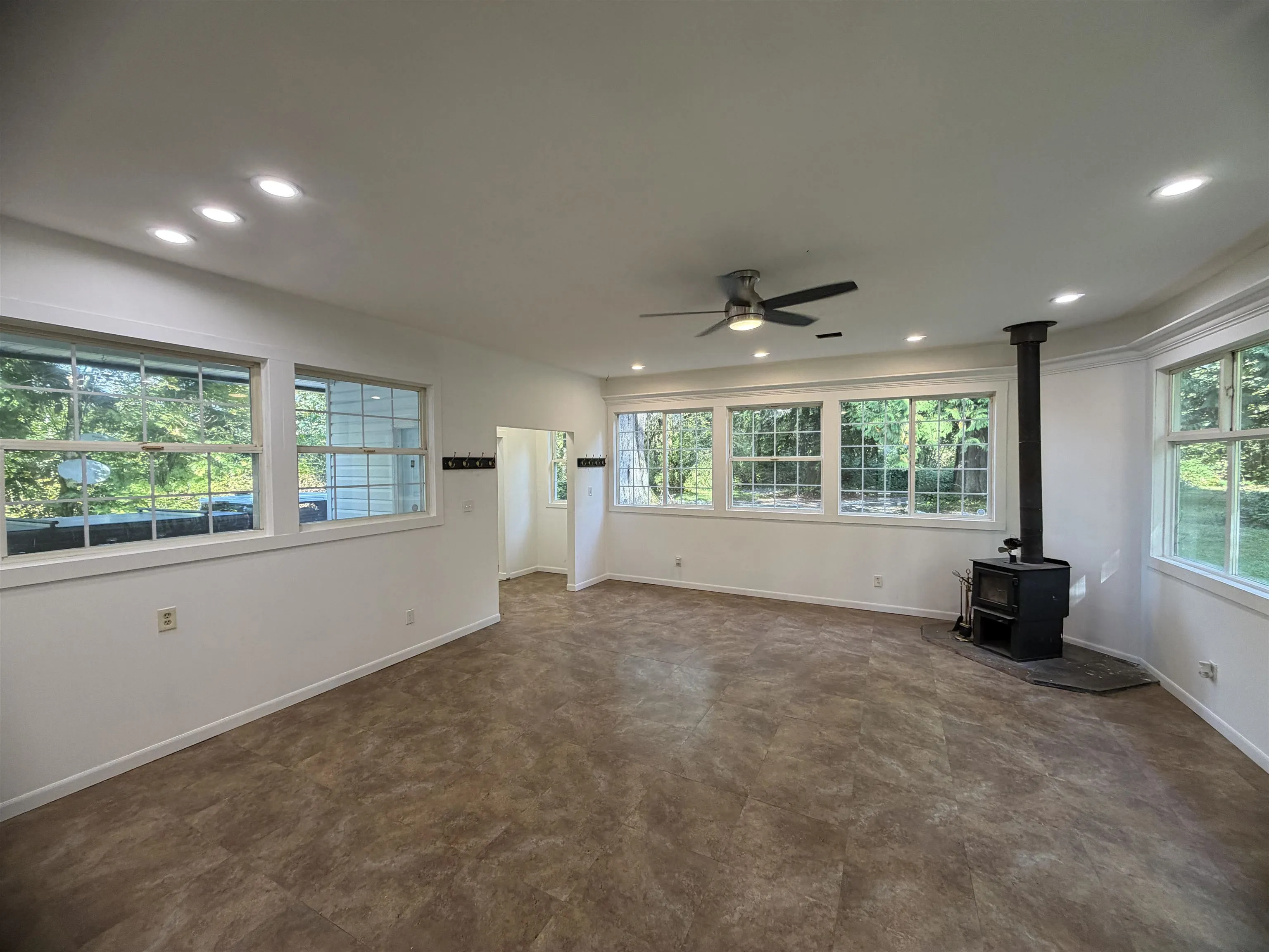 14827 Sylvester Road