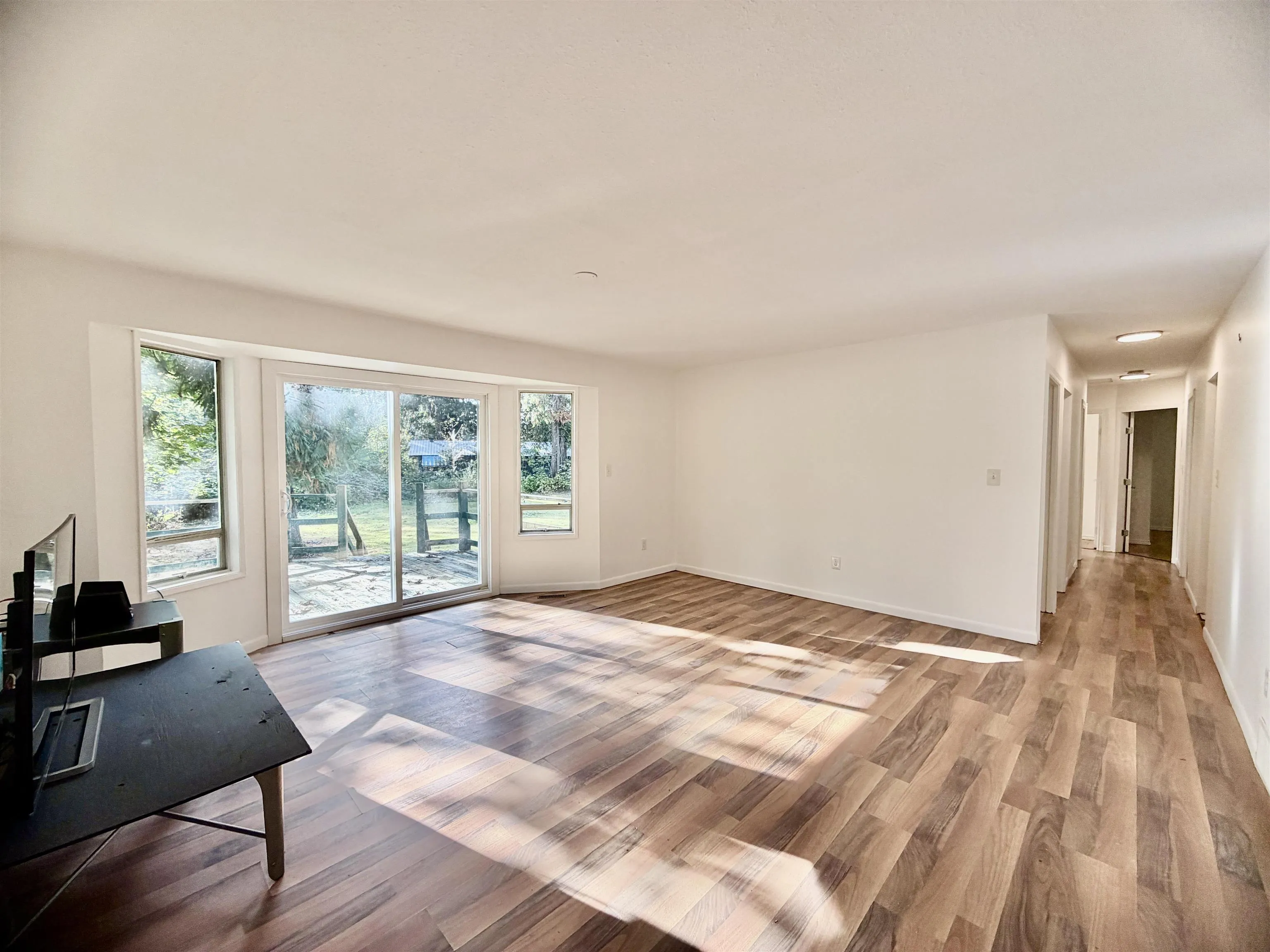 14827 Sylvester Road