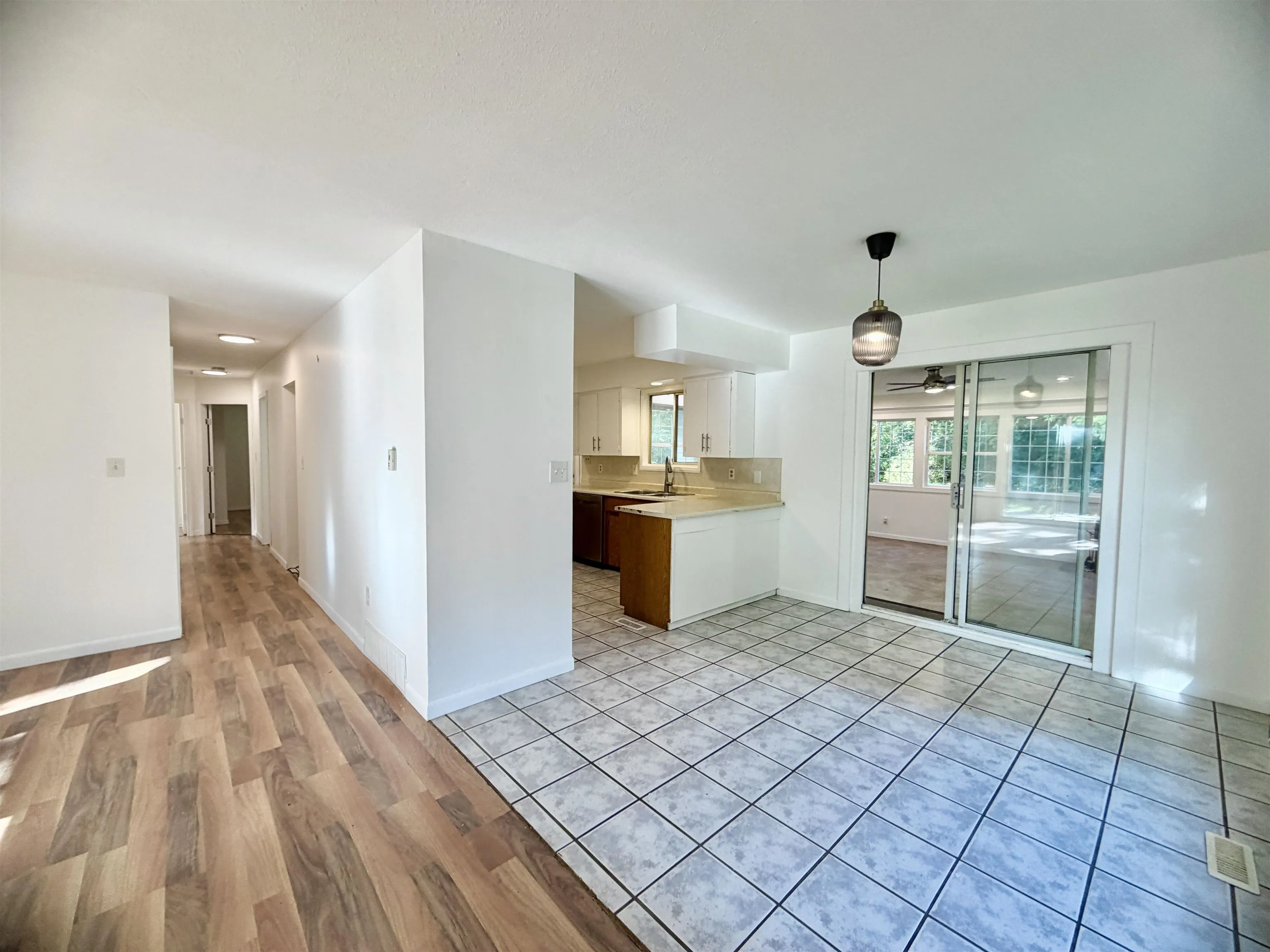 14827 Sylvester Road