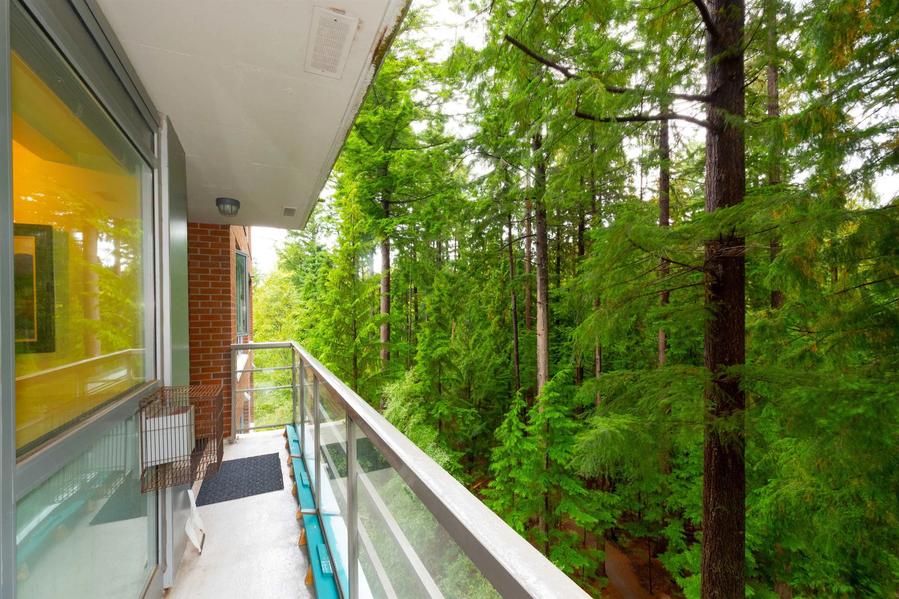 5639 Hampton Place #805