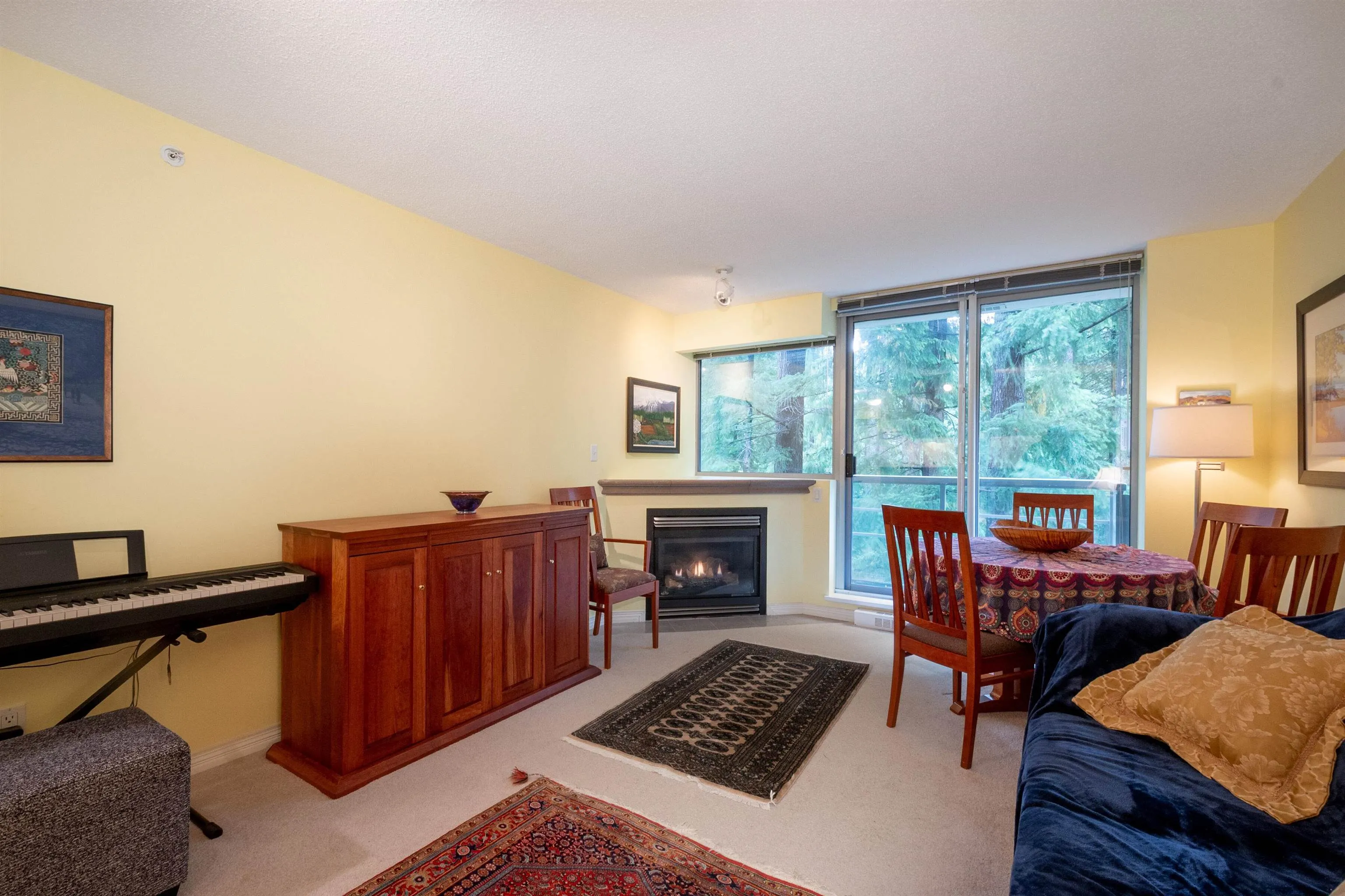5639 Hampton Place #805
