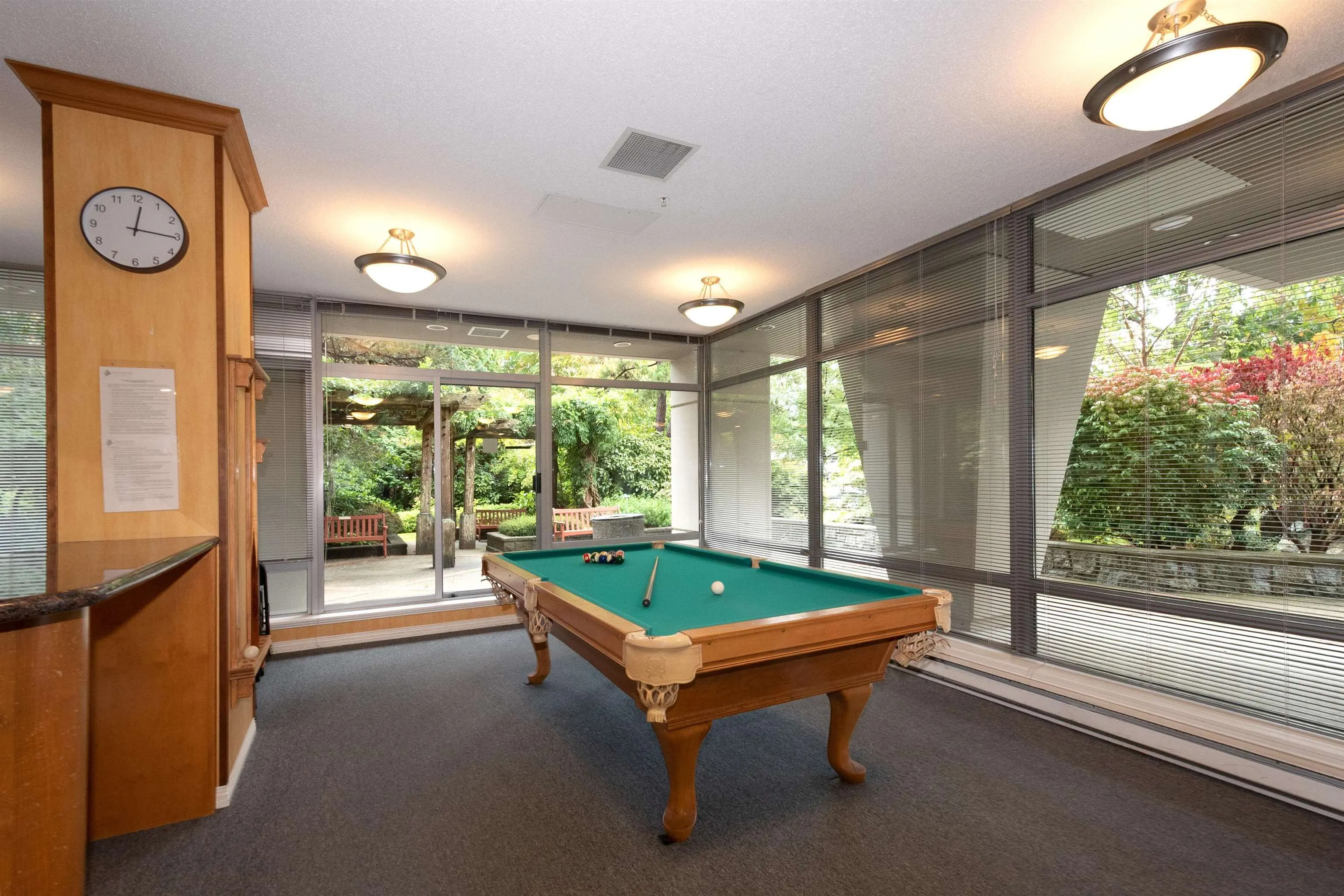 5639 Hampton Place #805