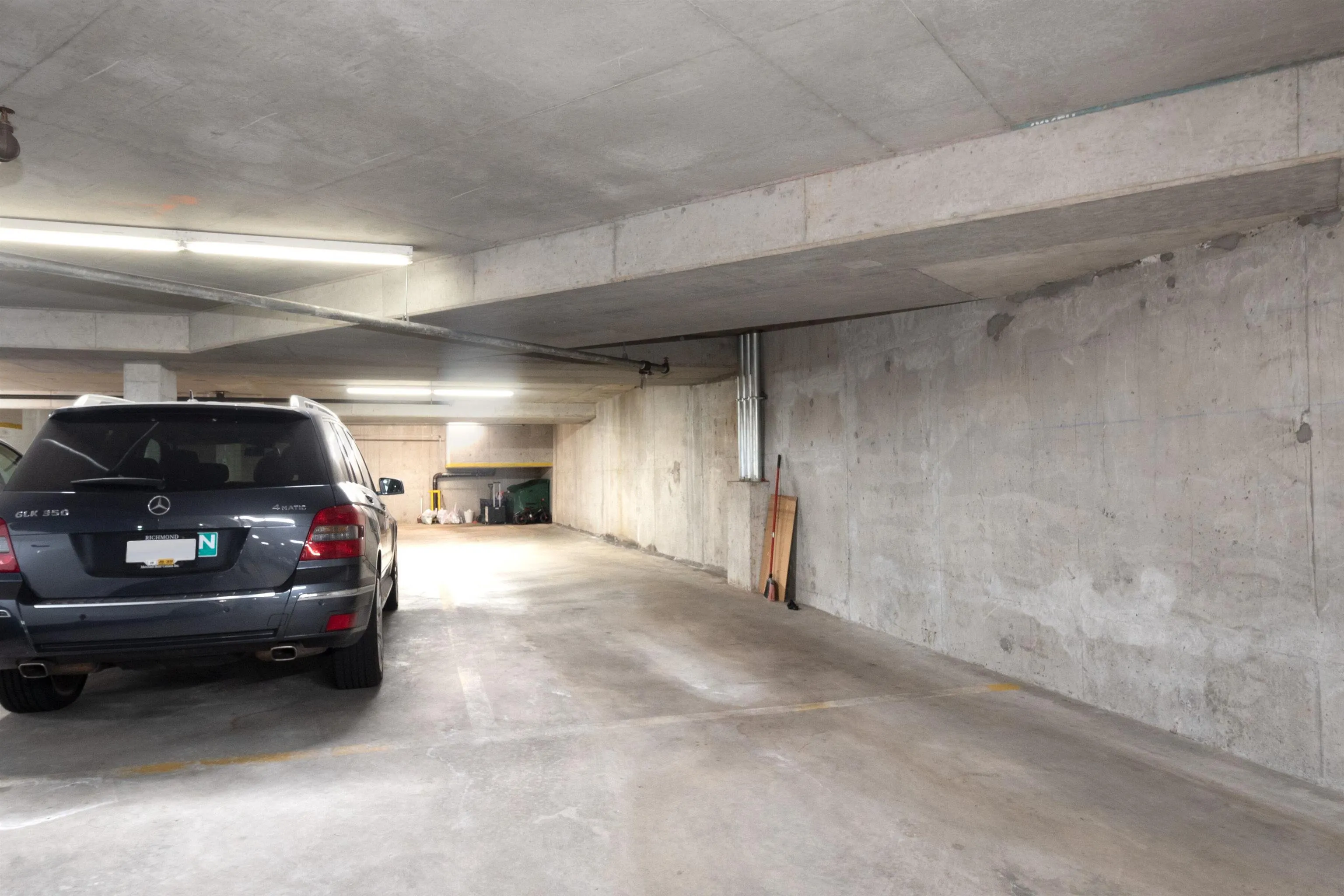 5639 Hampton Place #805