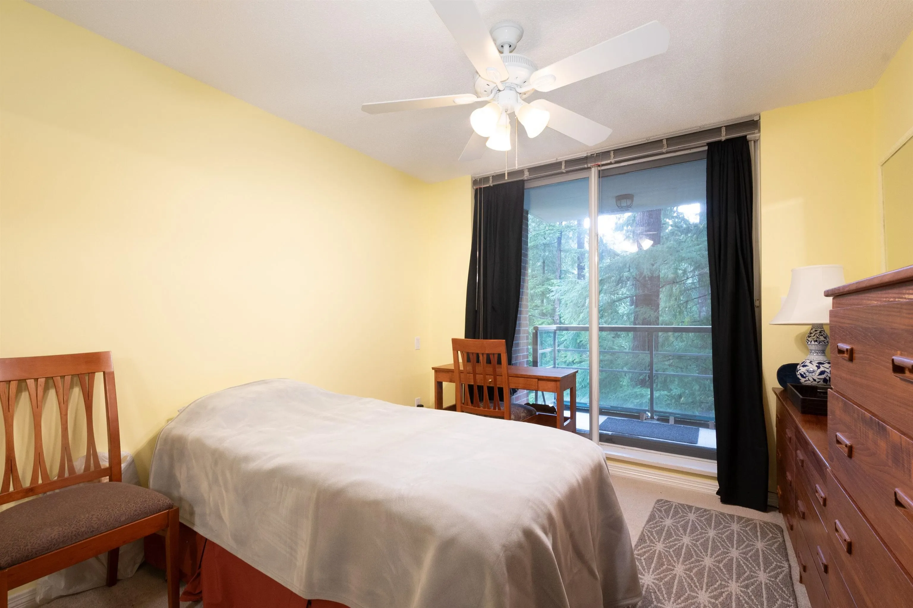 5639 Hampton Place #805