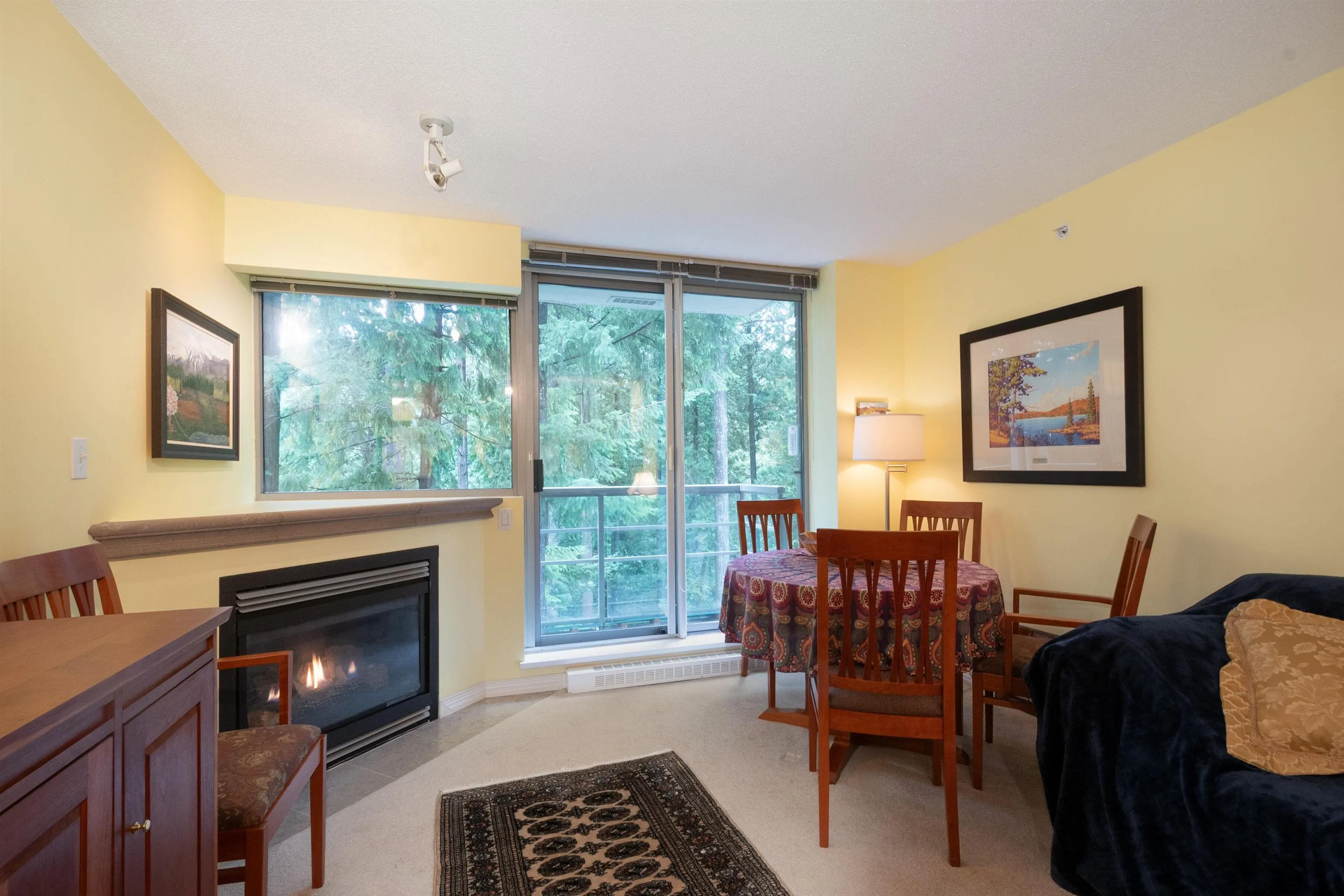 5639 Hampton Place #805