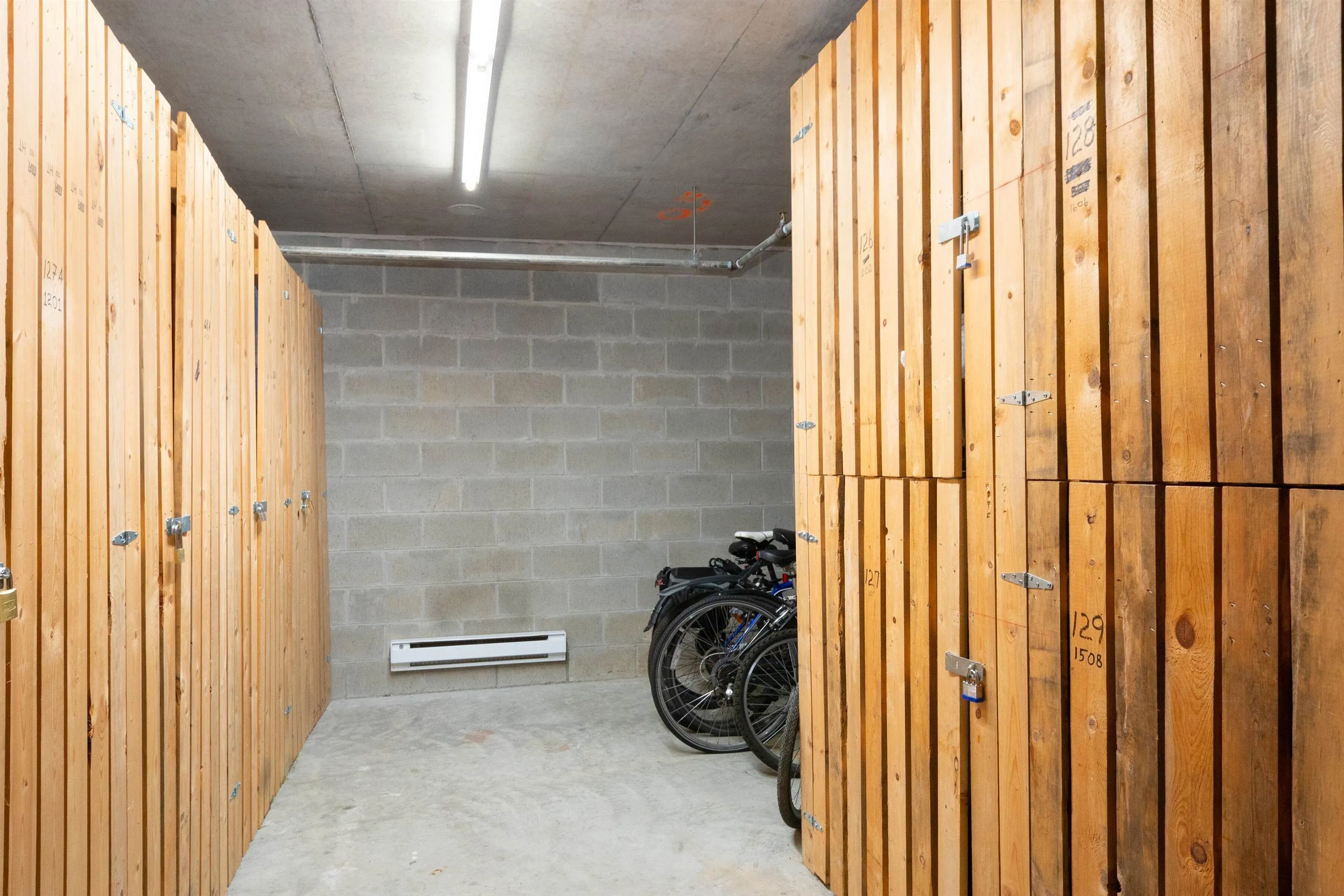 5639 Hampton Place #805