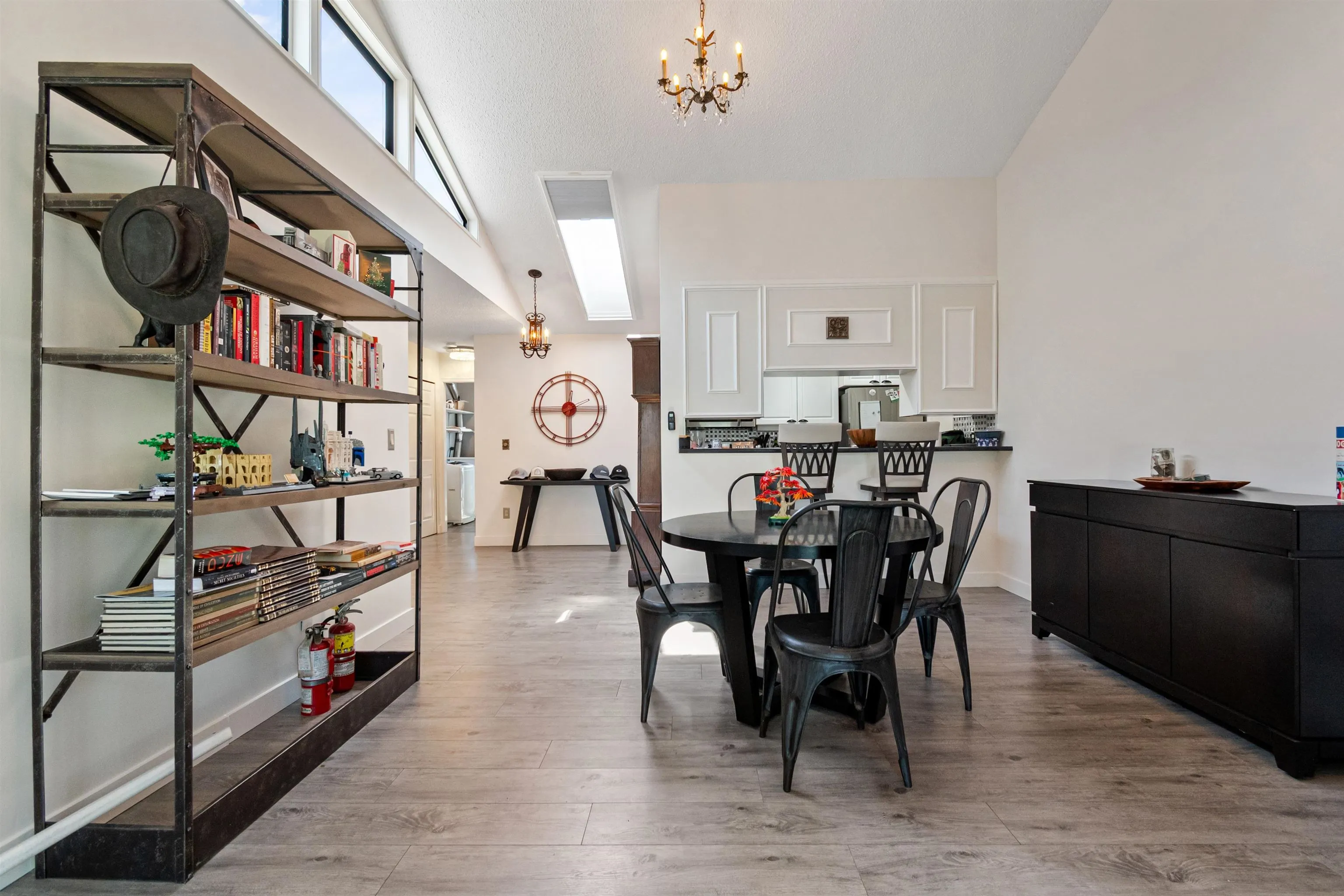 45915 Cheam Avenue #10