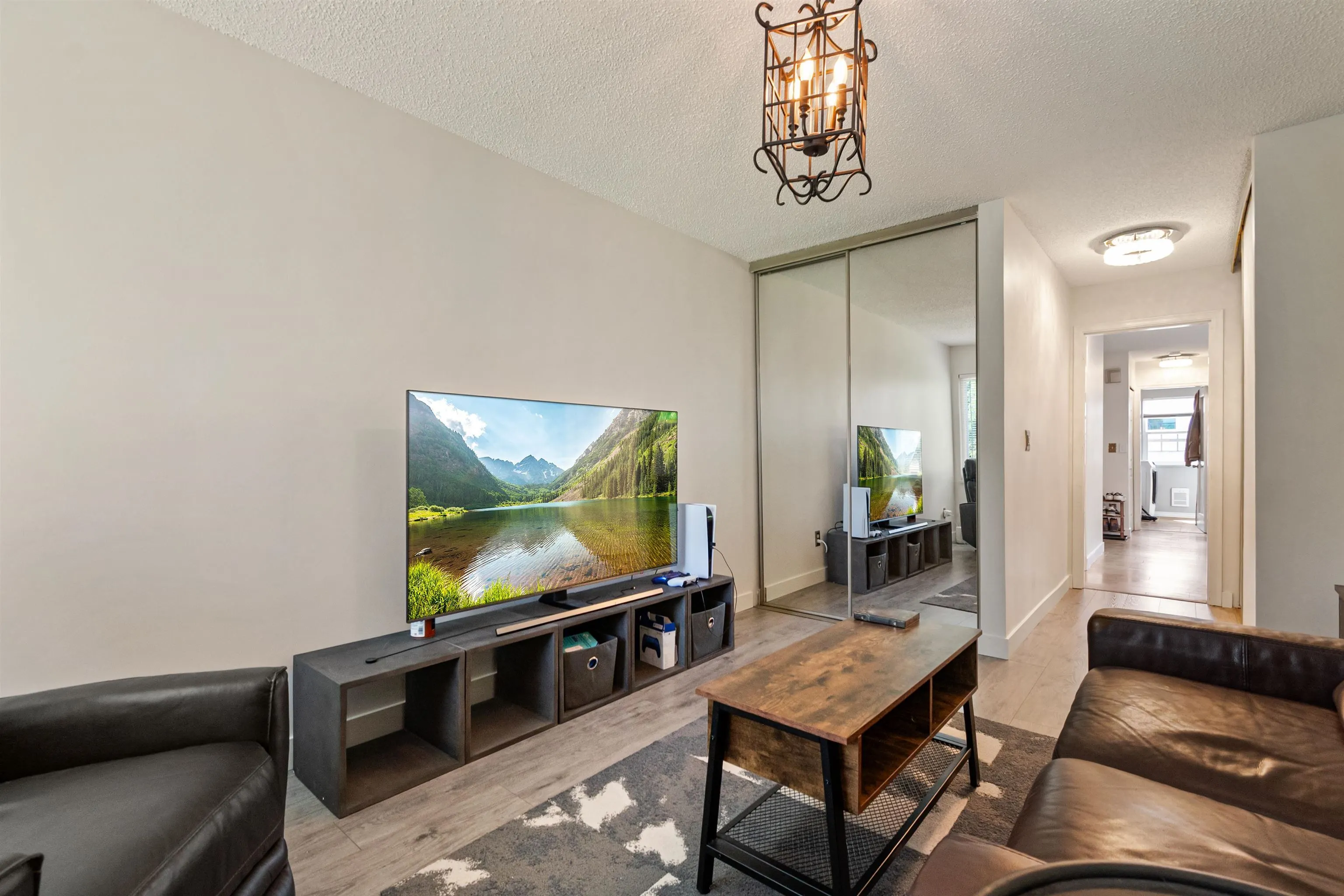 45915 Cheam Avenue #10