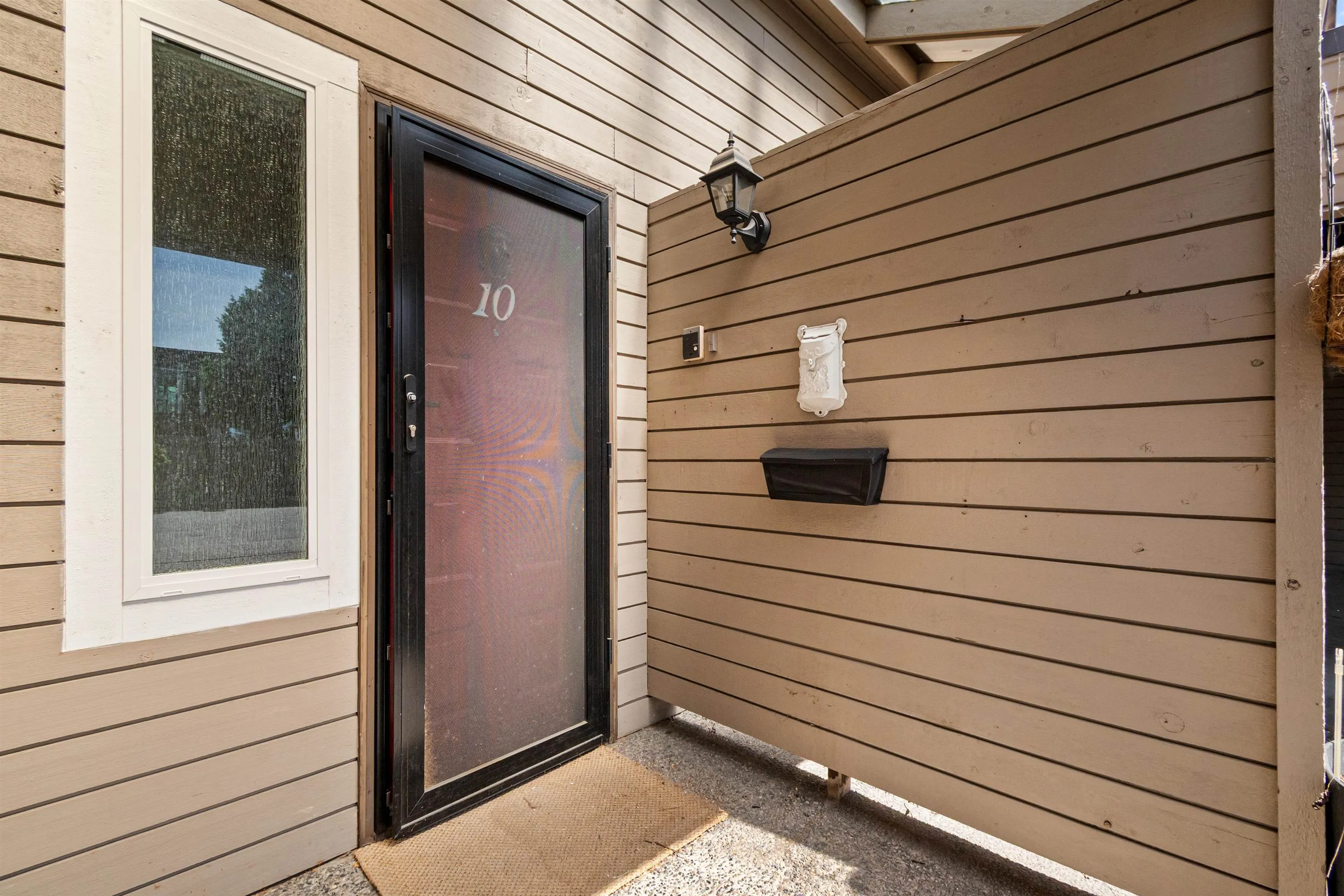 45915 Cheam Avenue #10