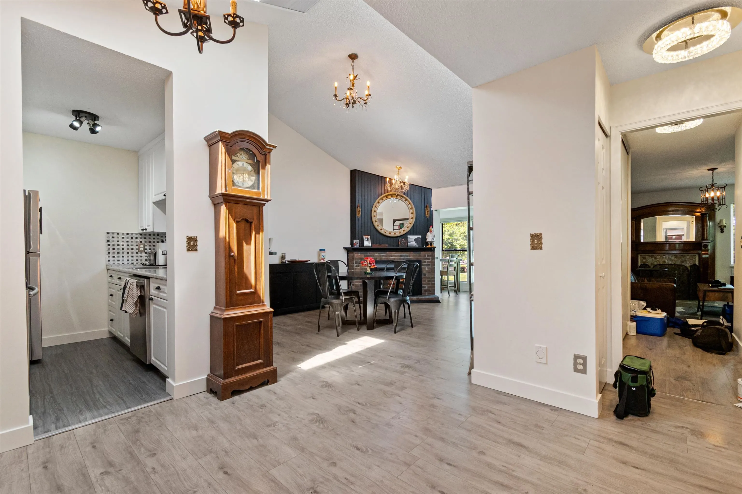 45915 Cheam Avenue #10