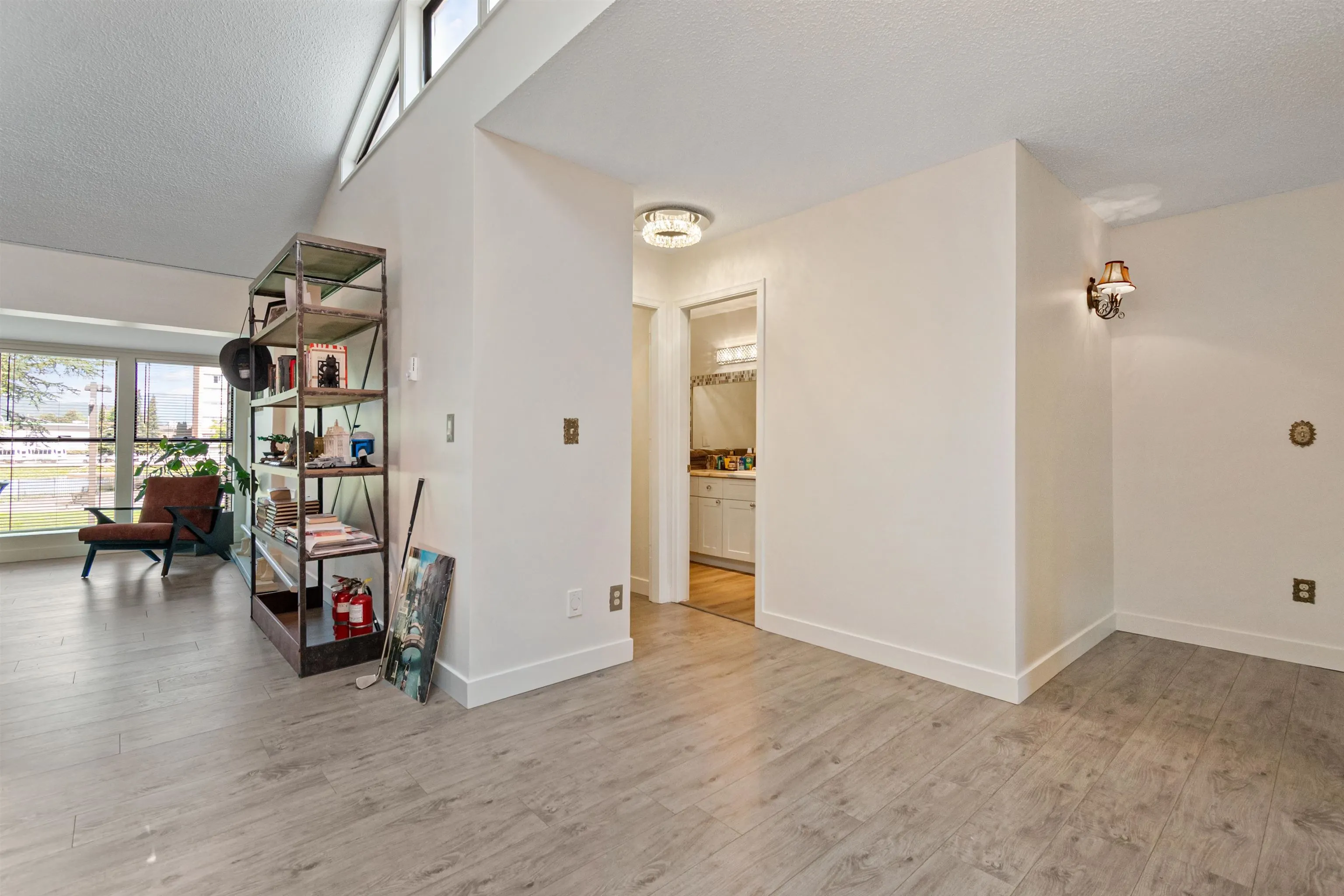 45915 Cheam Avenue #10