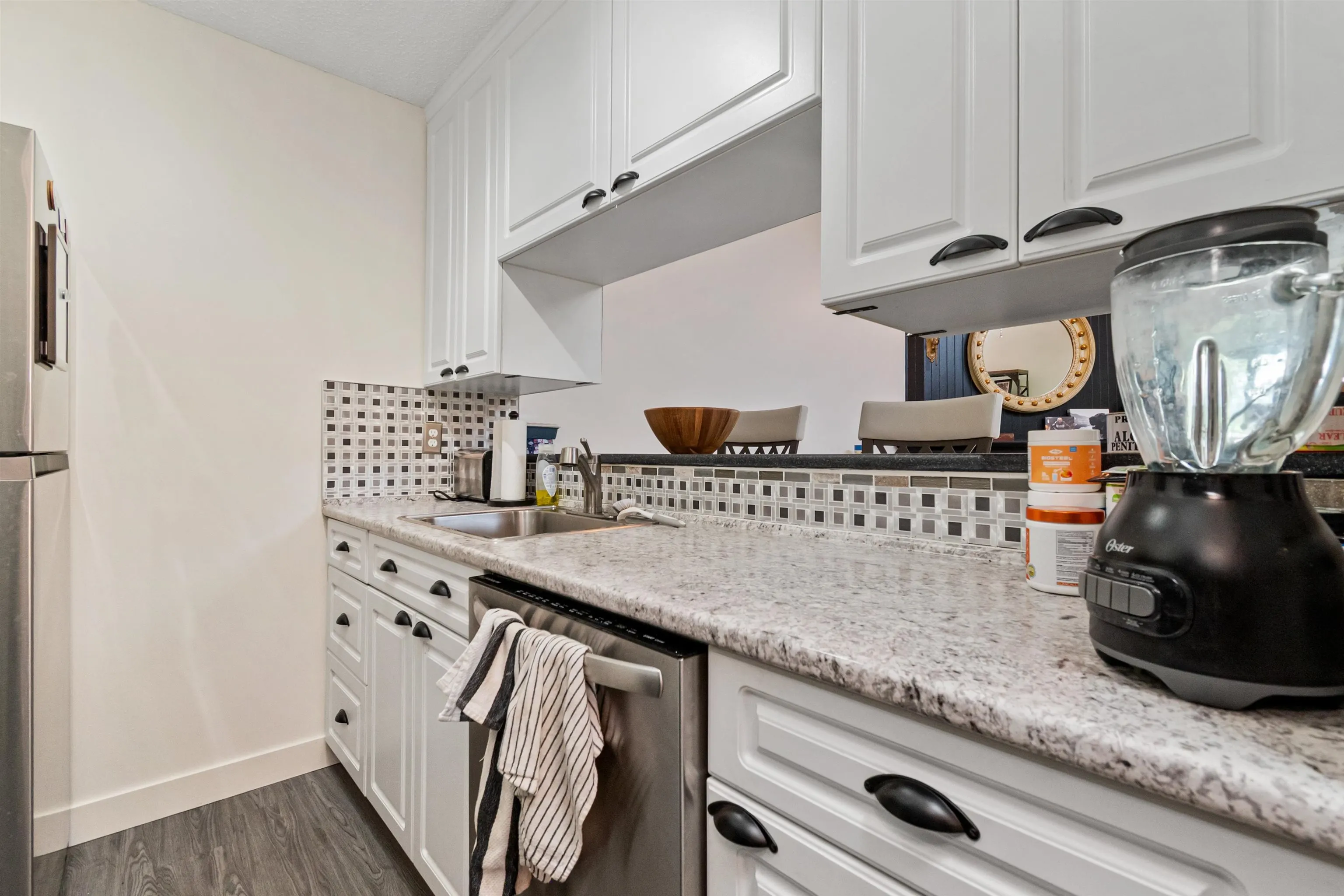 45915 Cheam Avenue #10