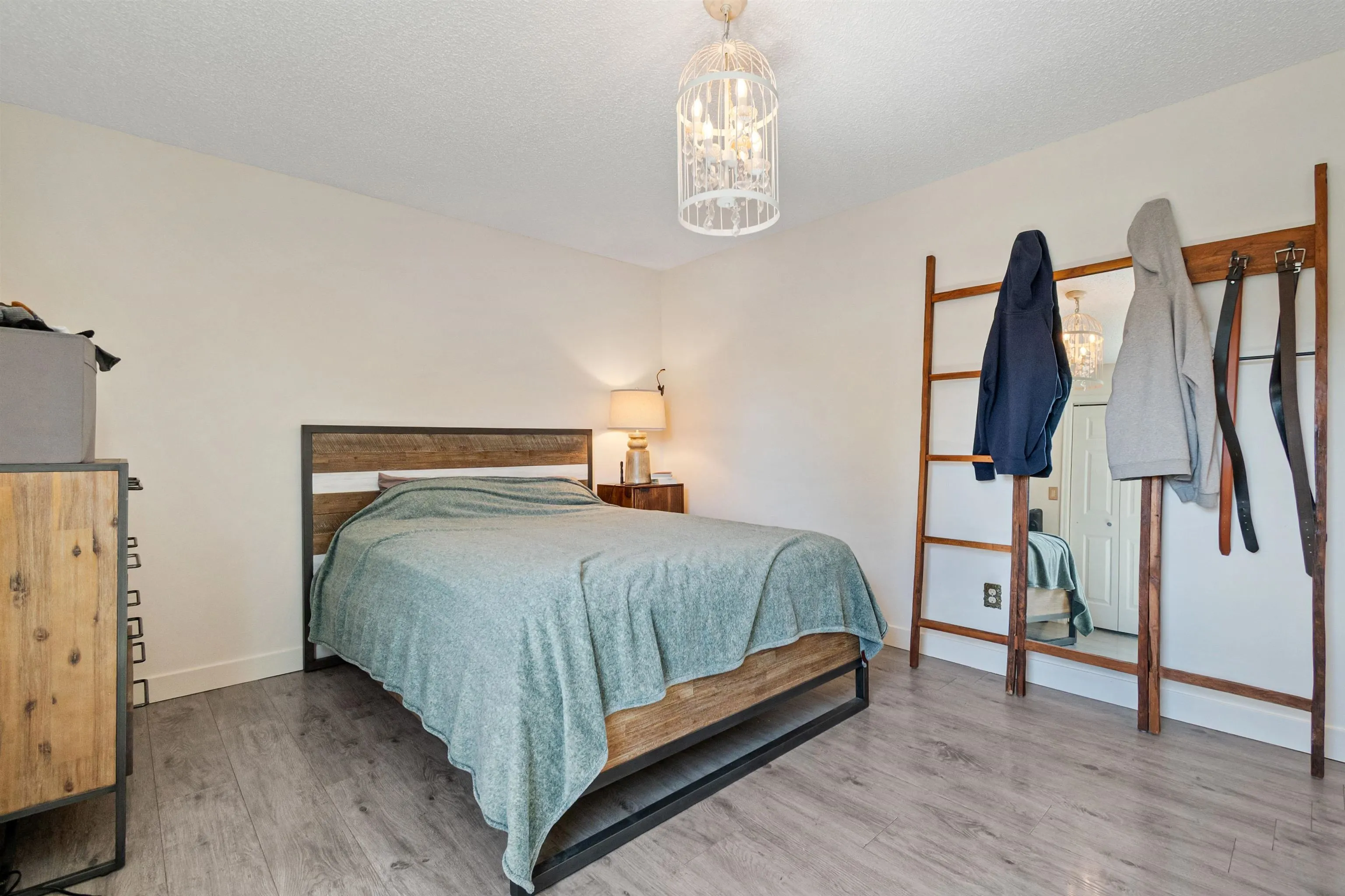 45915 Cheam Avenue #10