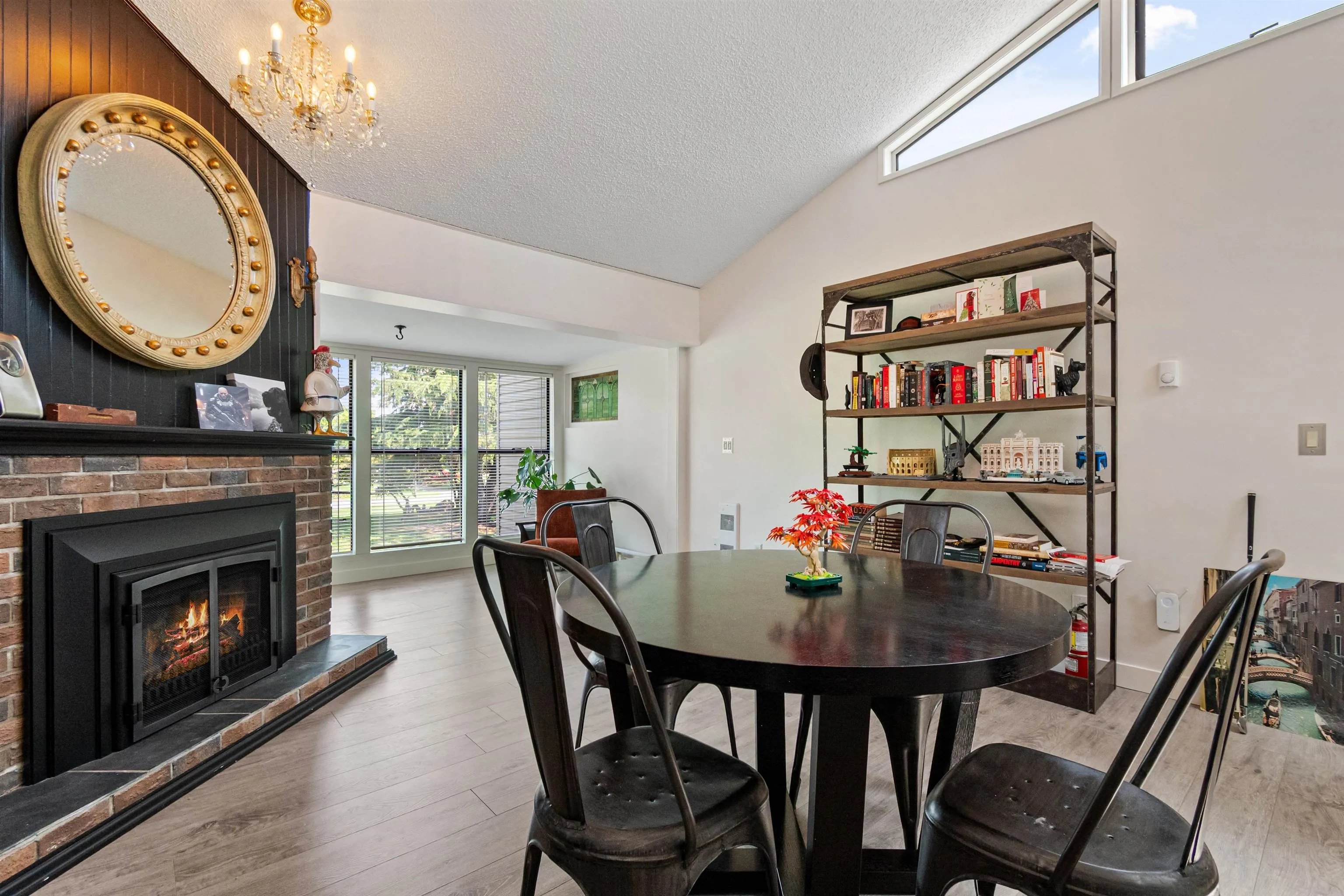 45915 Cheam Avenue #10