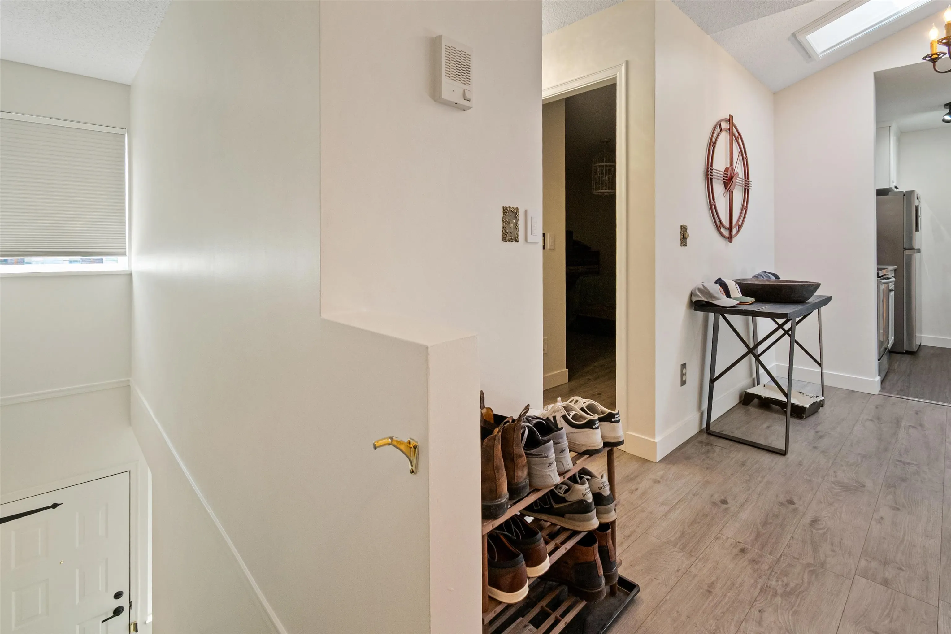 45915 Cheam Avenue #10