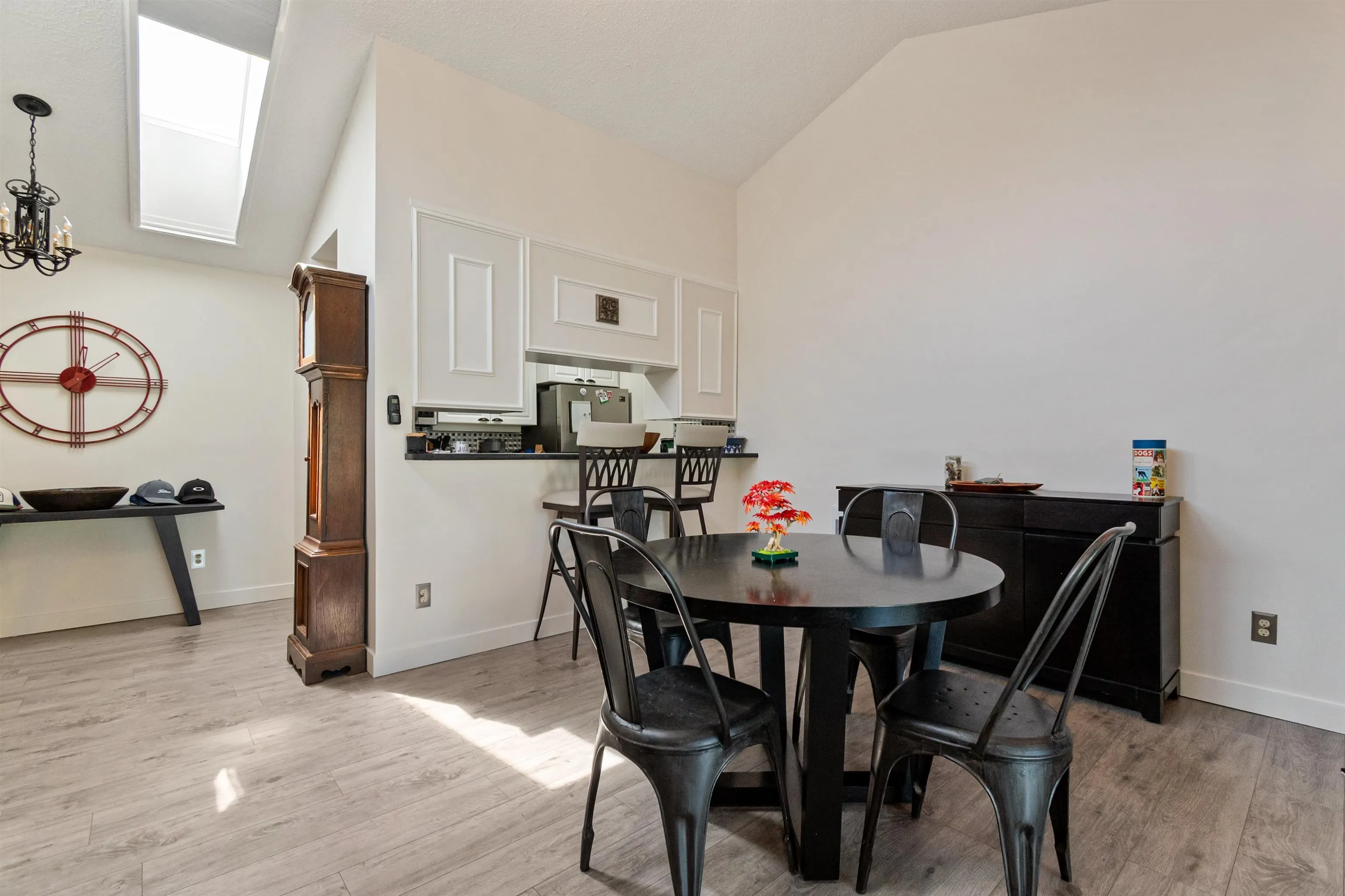 45915 Cheam Avenue #10