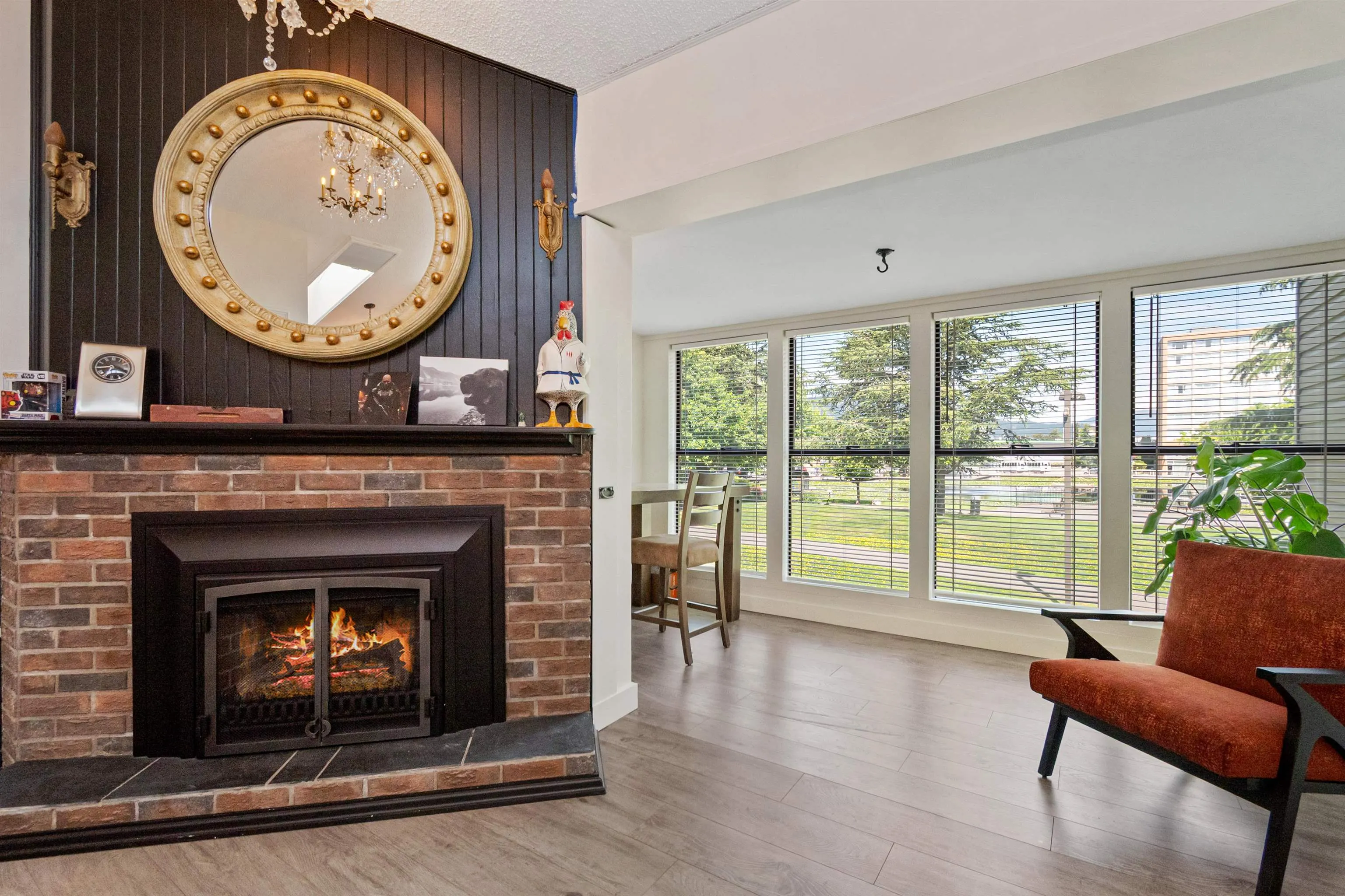 45915 Cheam Avenue #10